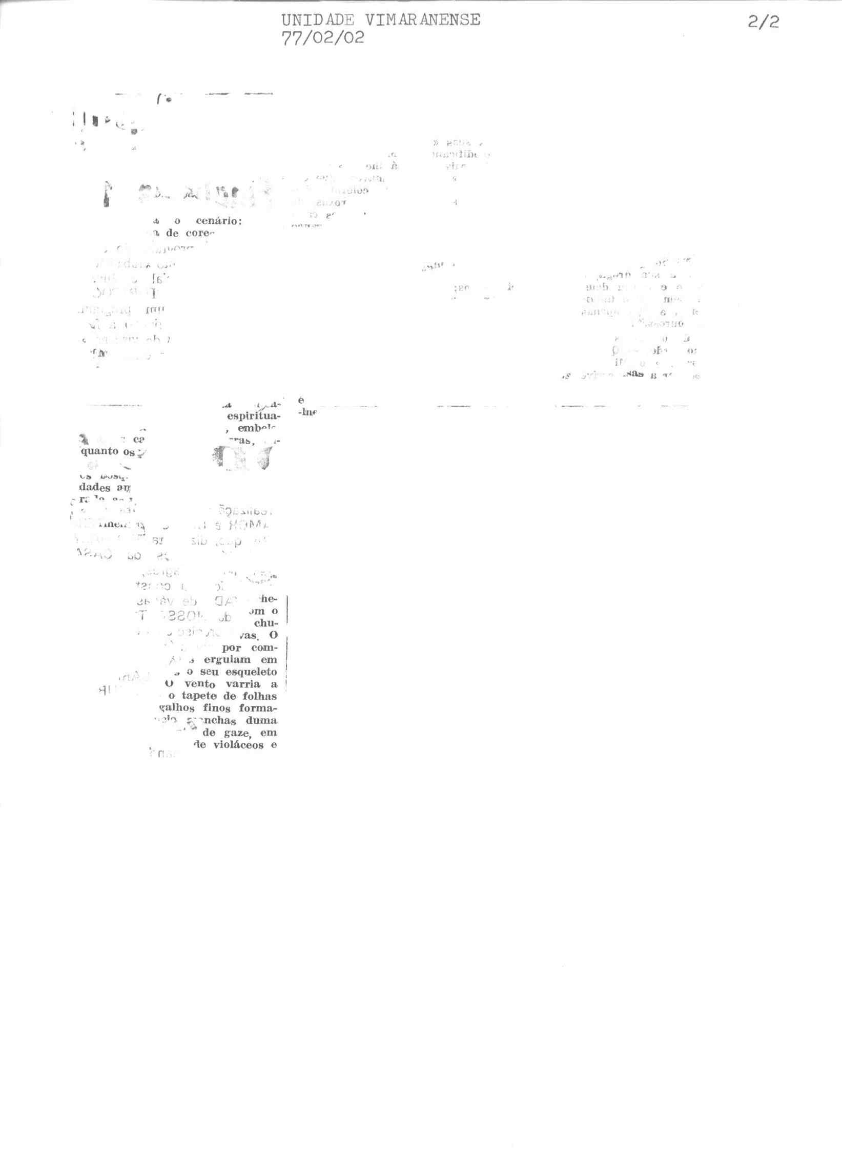 05364.001.020- pag.1