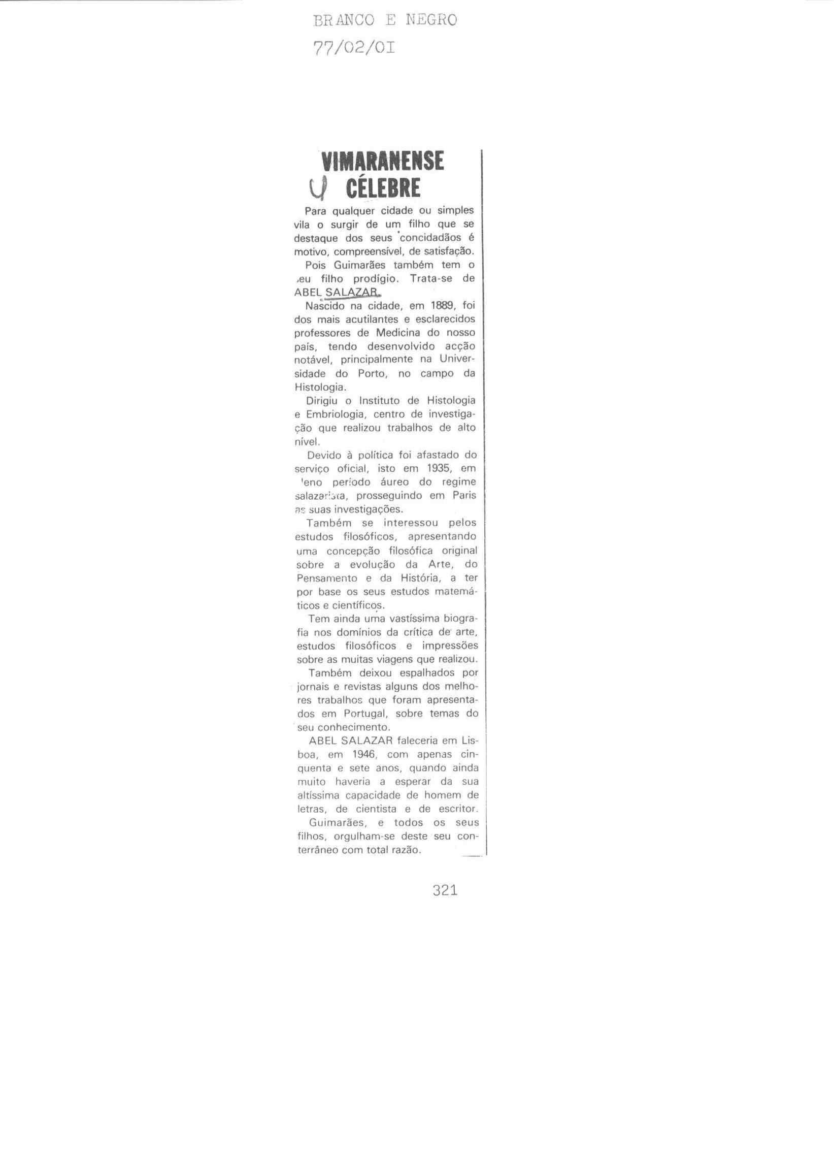 05364.001.022- pag.1