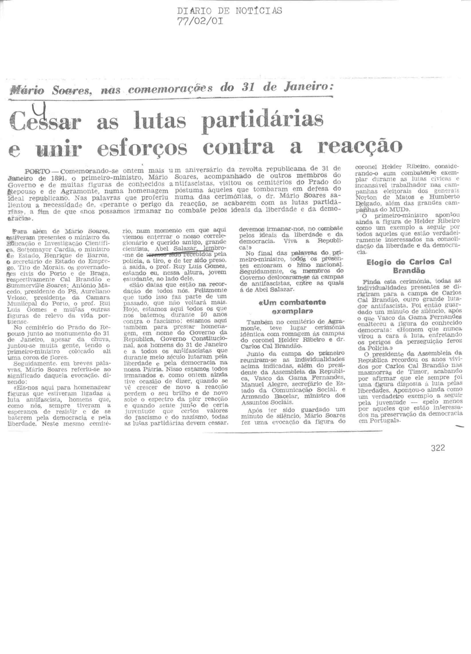 05364.001.023- pag.1