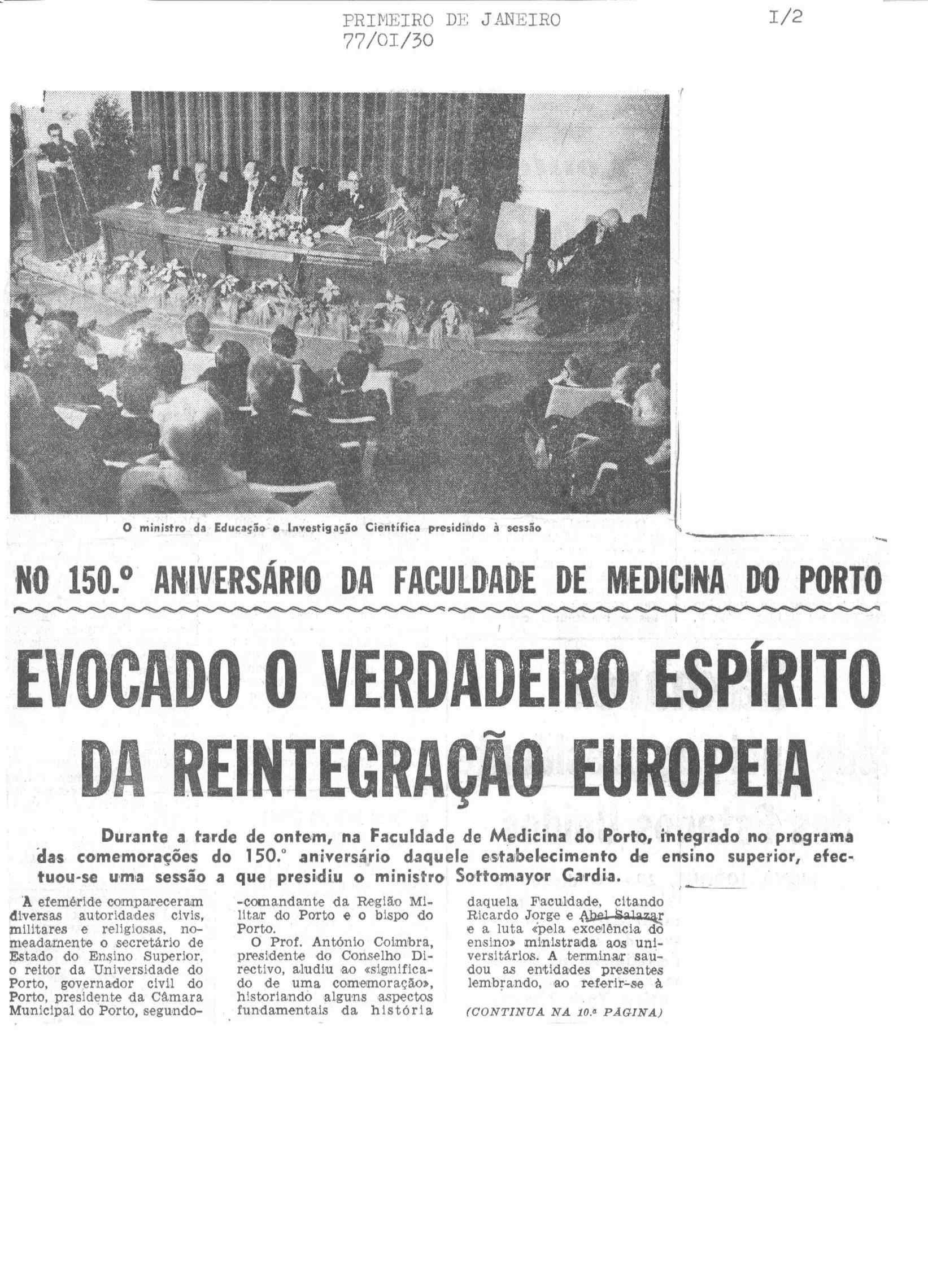 05364.001.024- pag.1