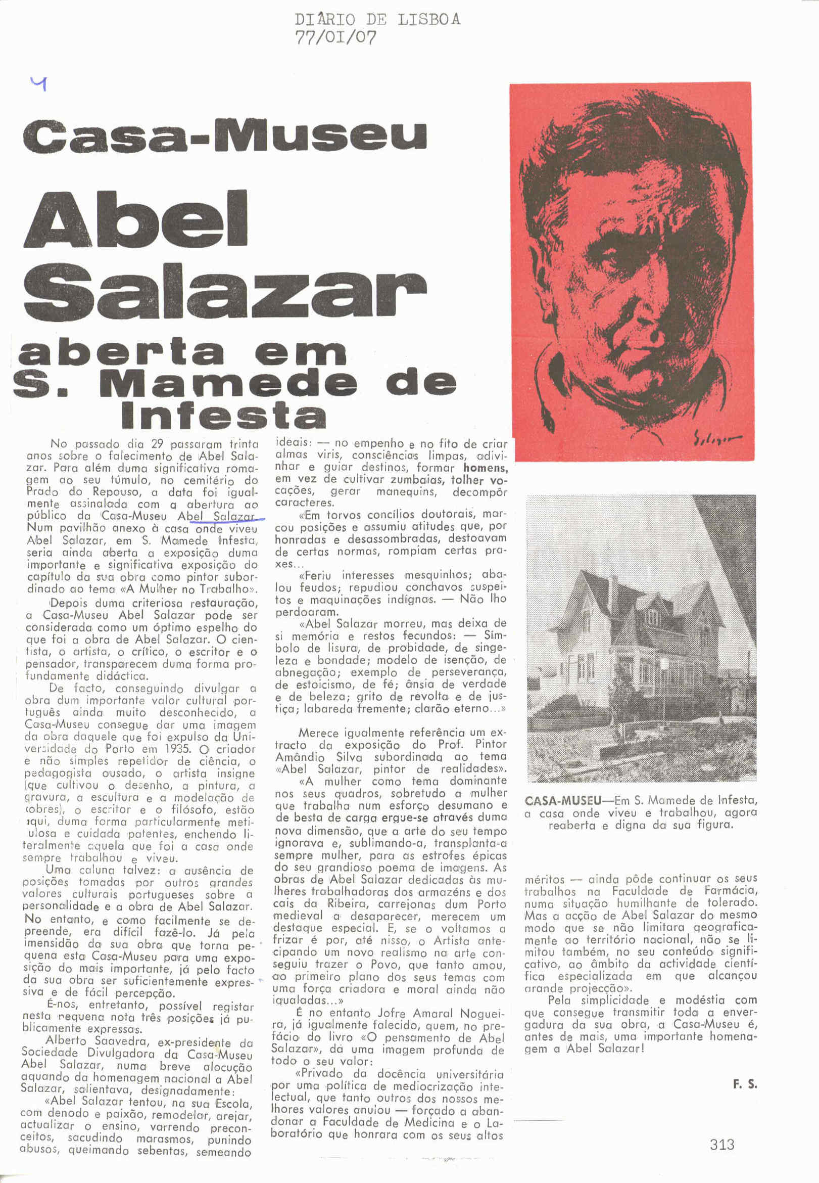 05364.001.029- pag.1