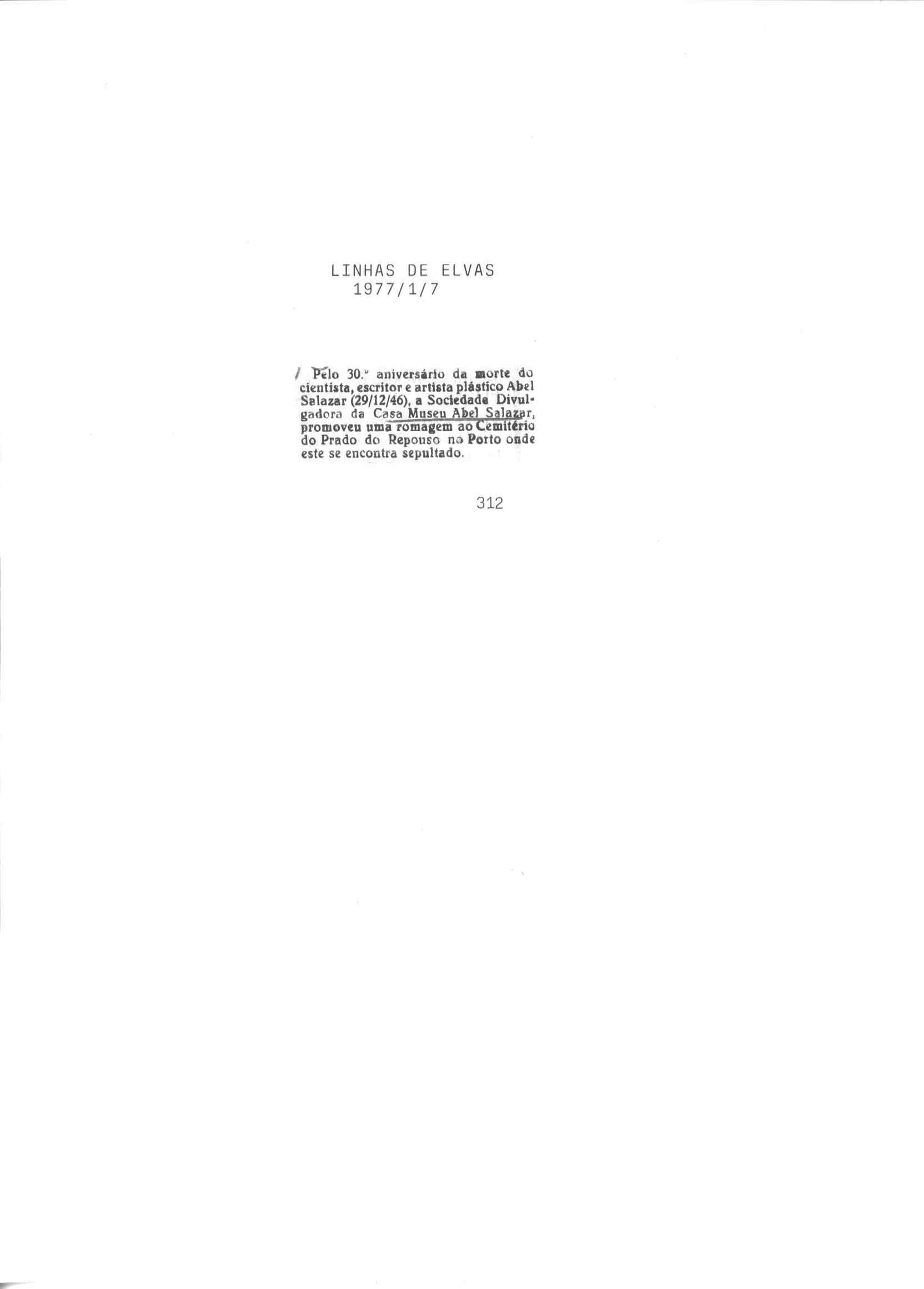 05364.001.030- pag.1
