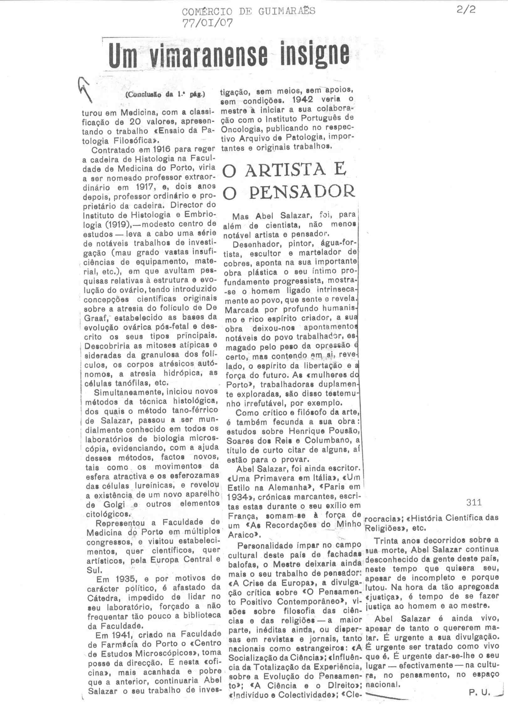 05364.001.031- pag.2