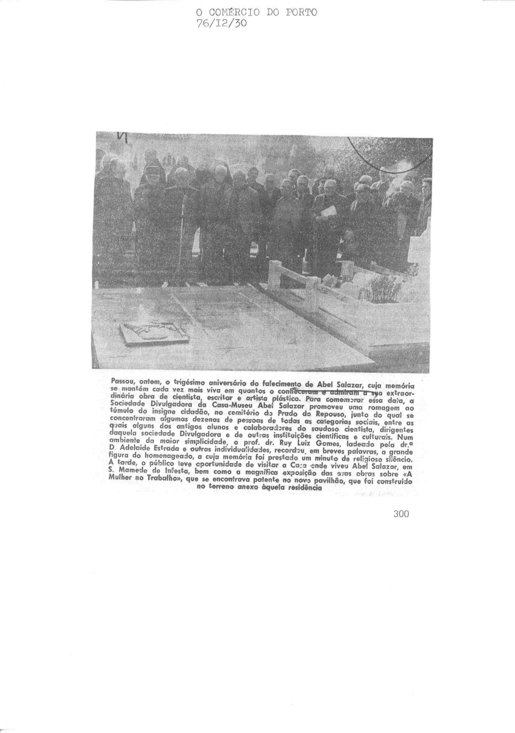 05364.001.034- pag.1