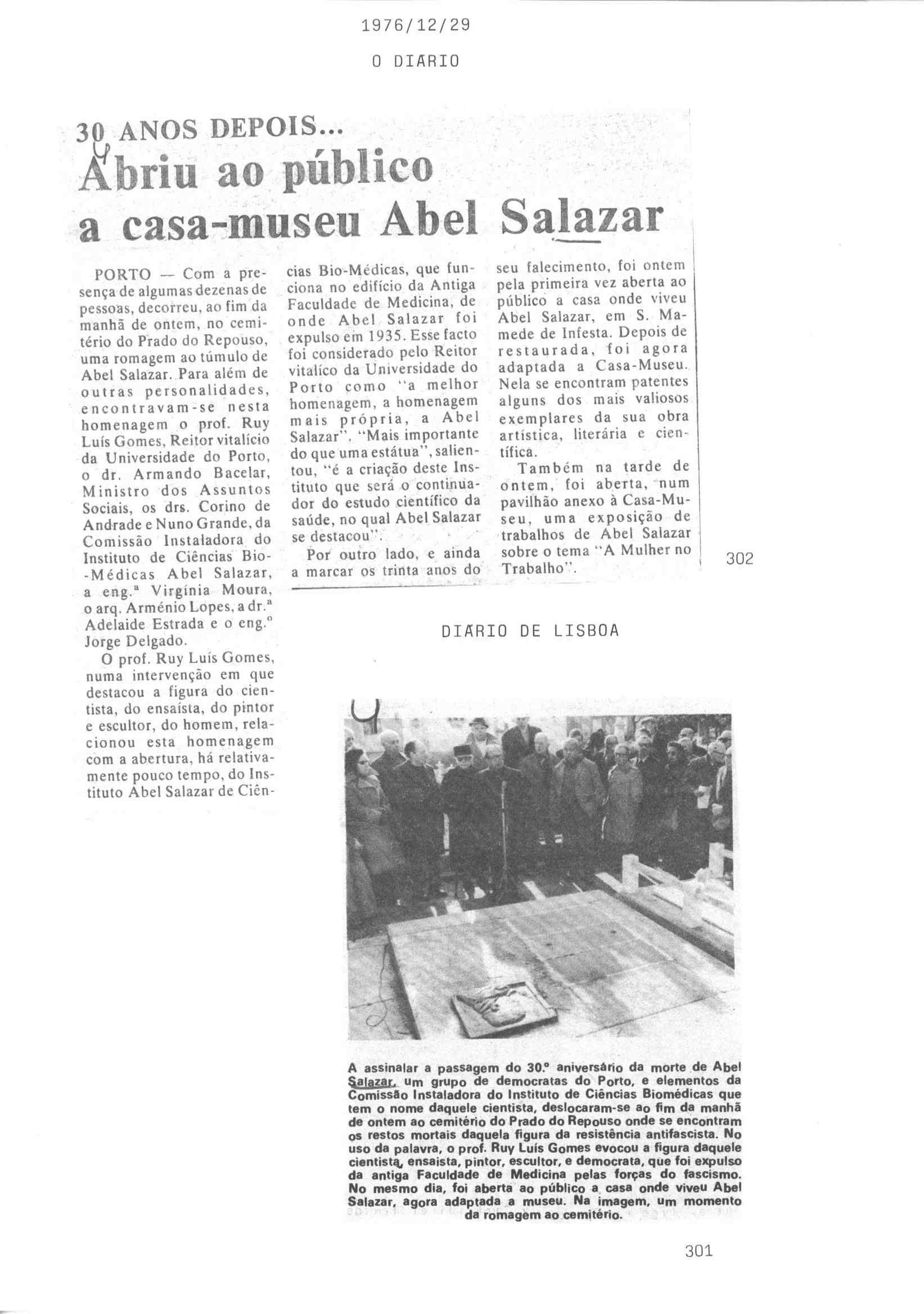 05364.001.035- pag.1