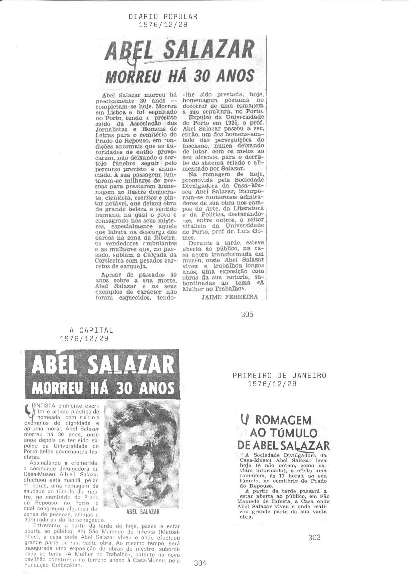 05364.001.037- pag.1