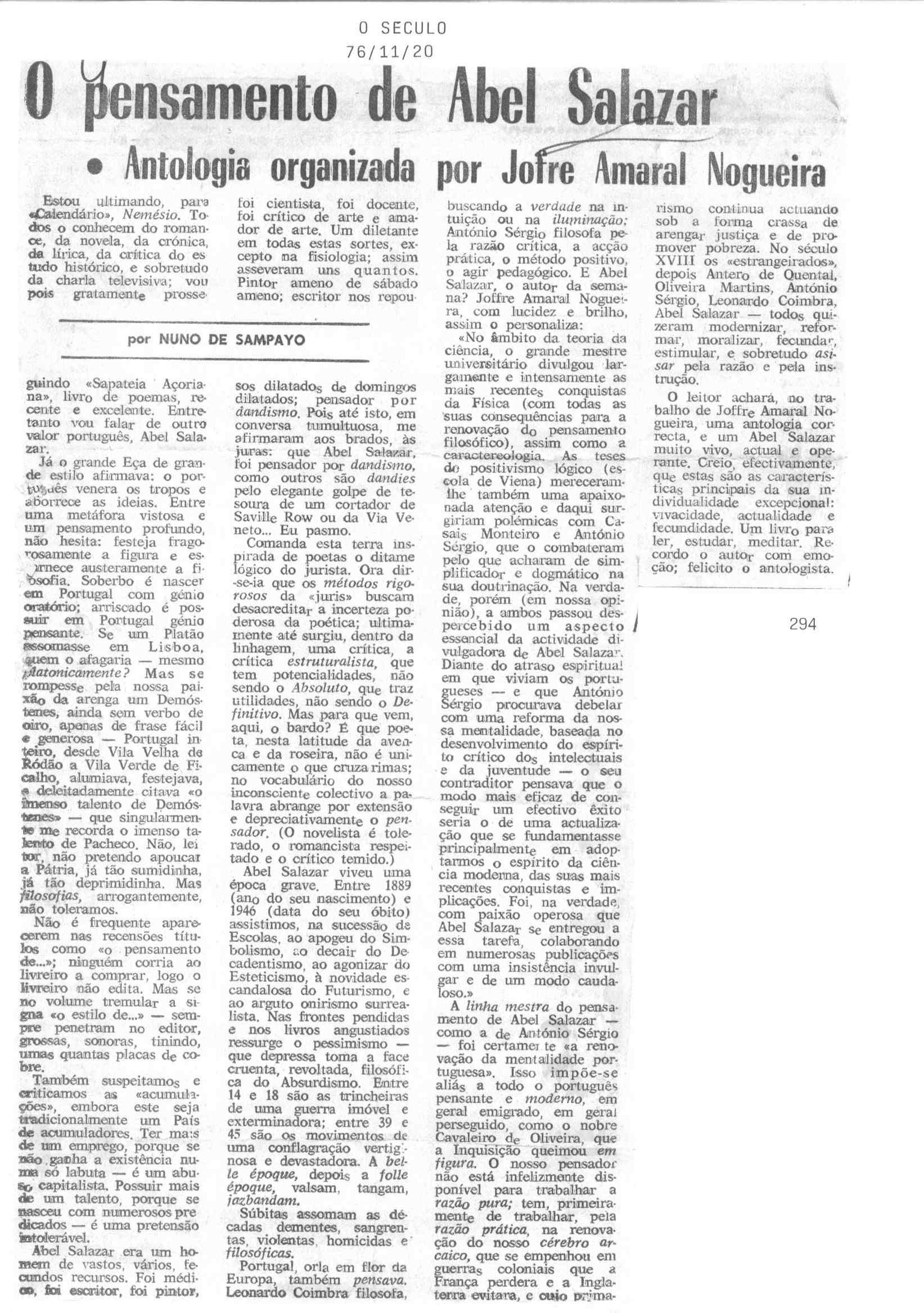 05364.001.041- pag.1