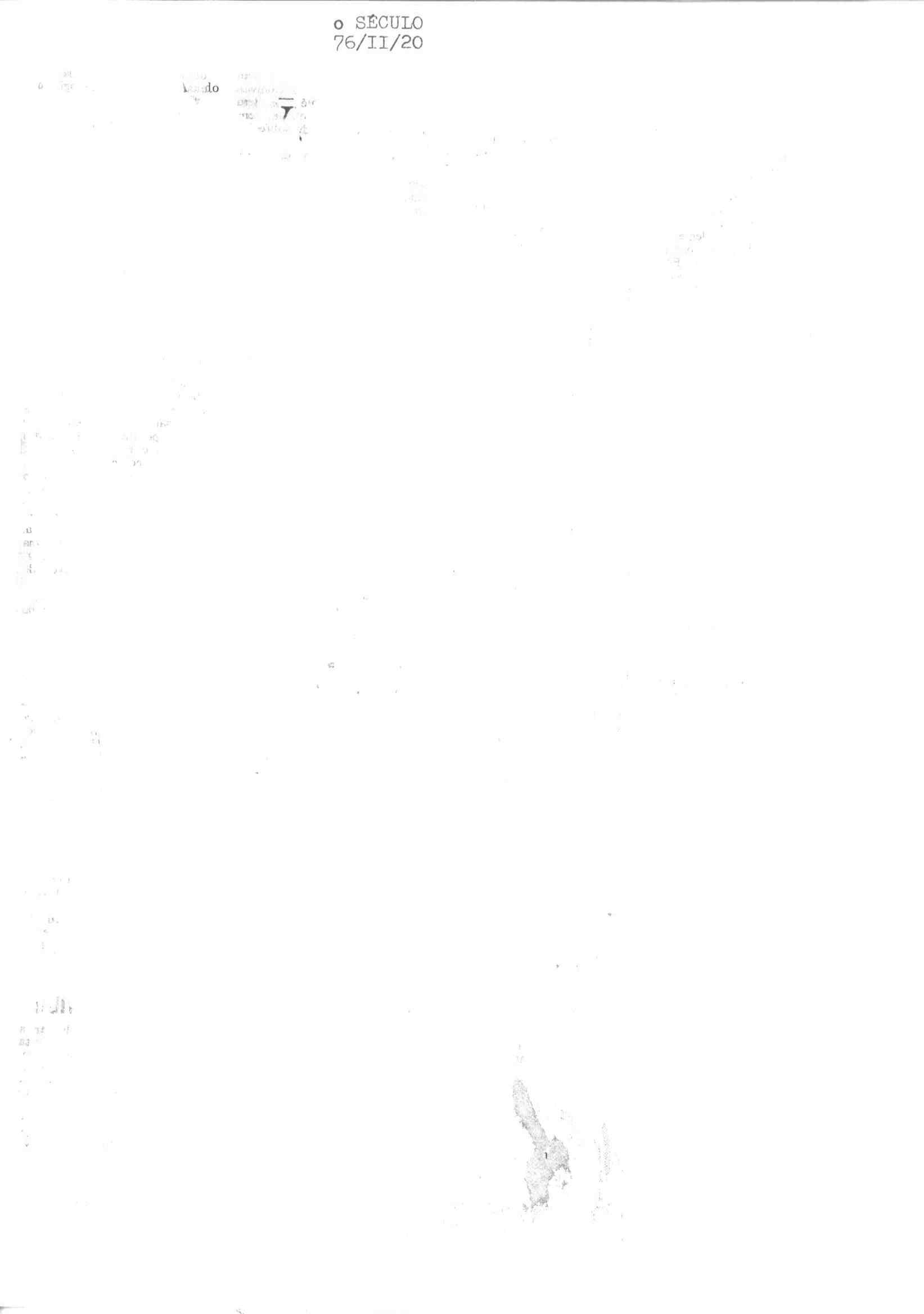 05364.001.042- pag.1