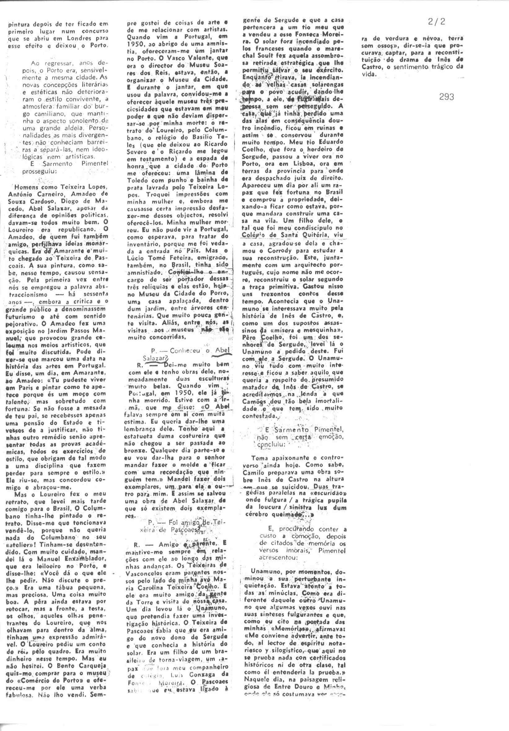 05364.001.043- pag.2