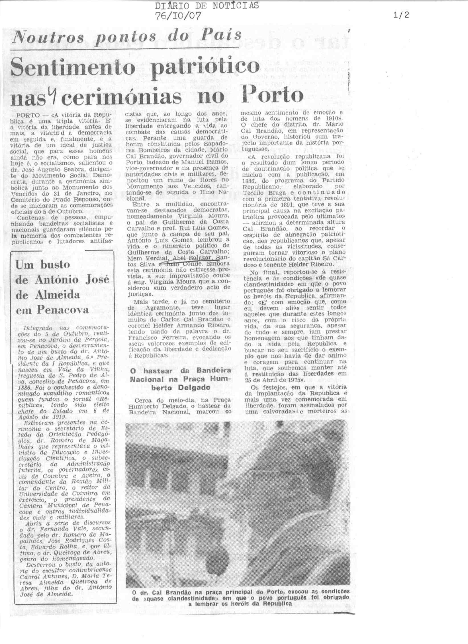 05364.001.046- pag.1