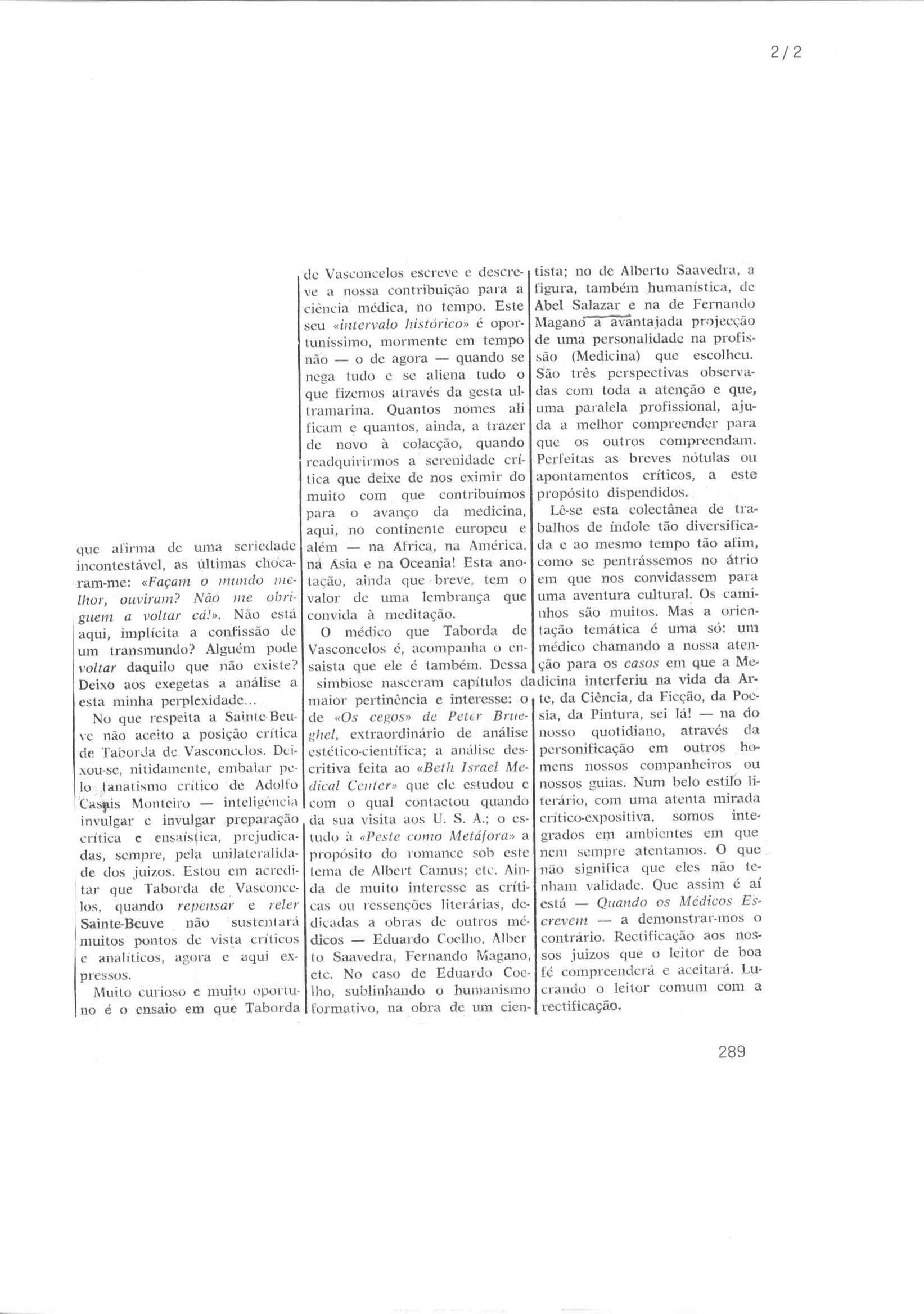 05364.001.047- pag.2