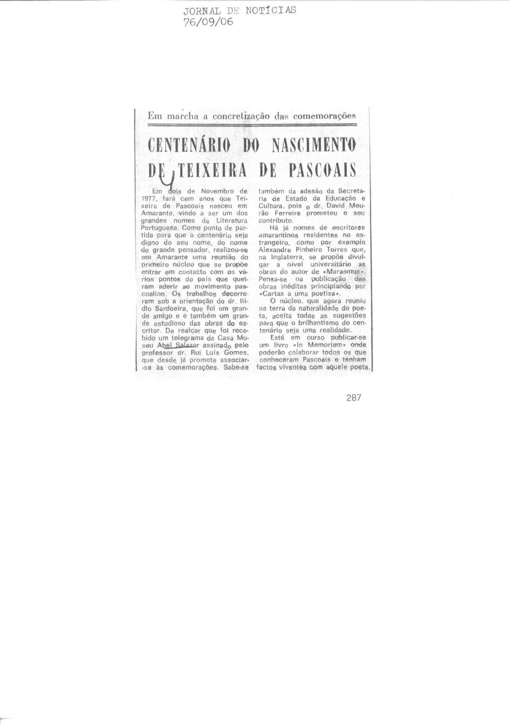 05364.001.049- pag.1