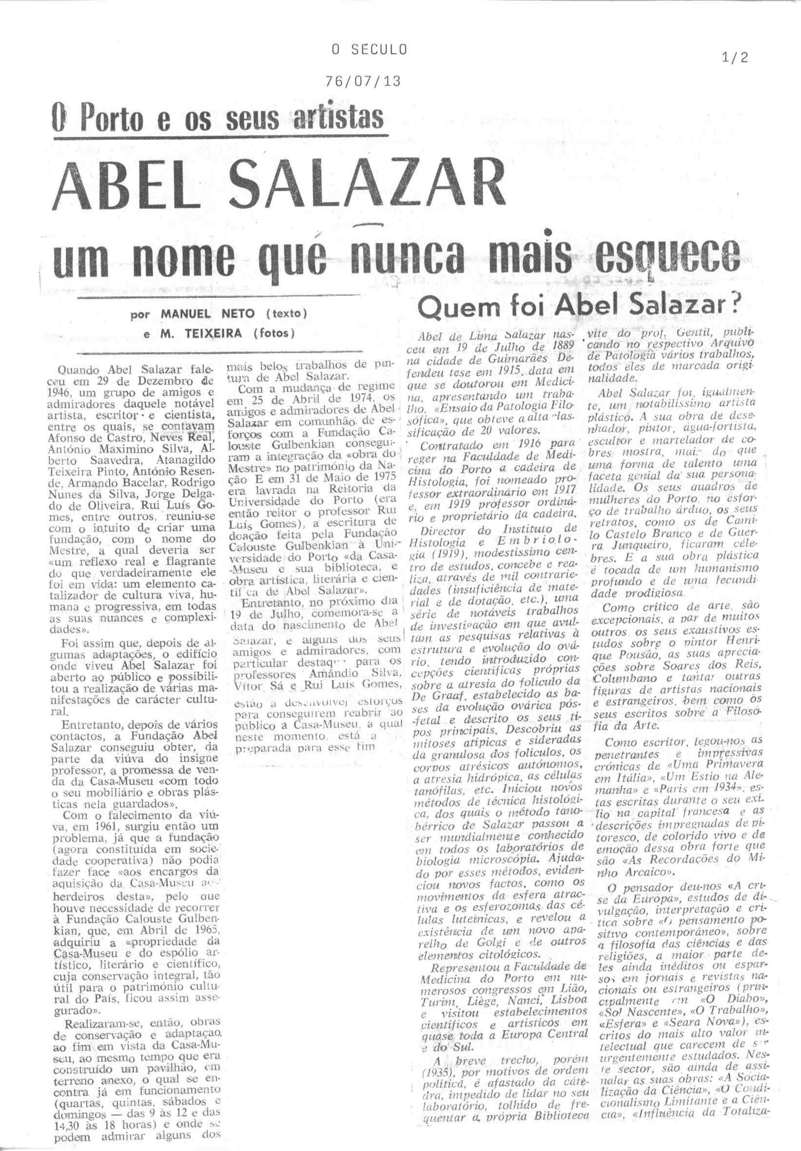 05364.001.050- pag.1