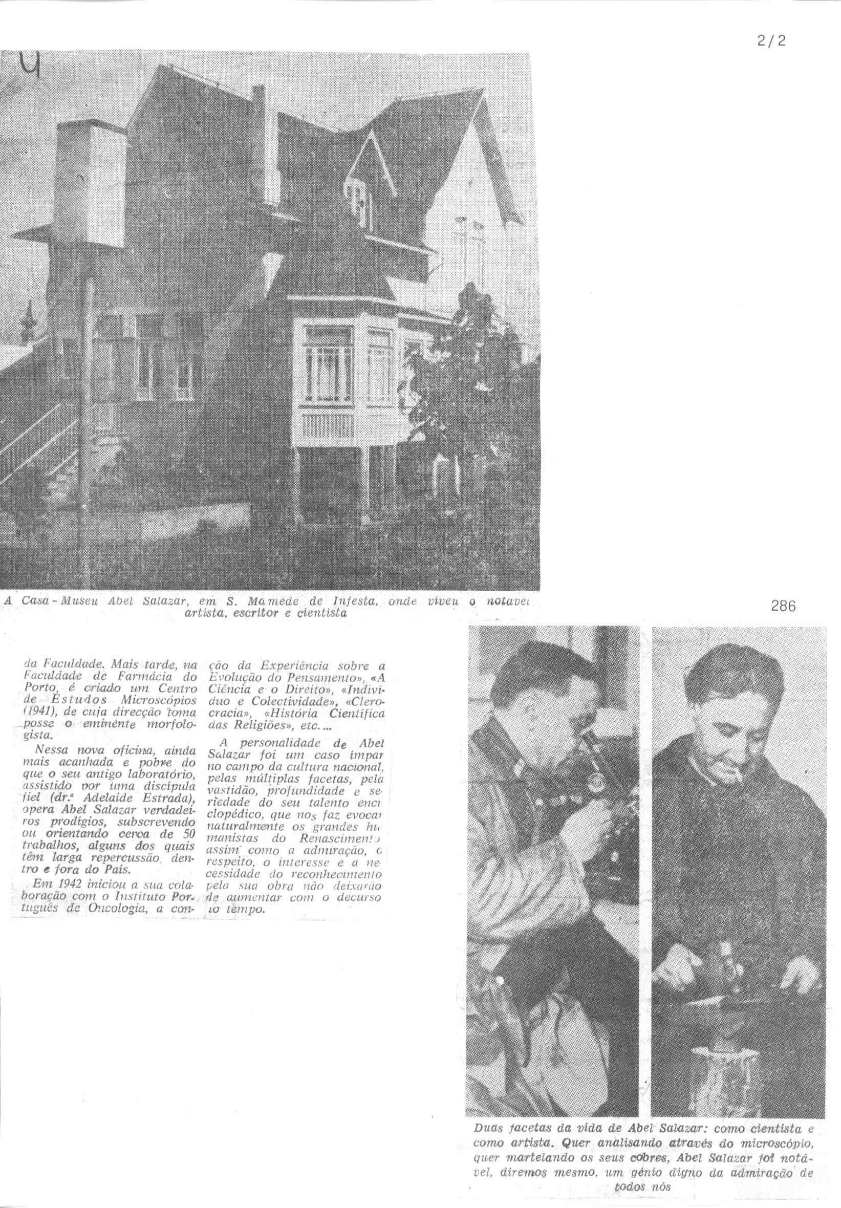 05364.001.050- pag.2