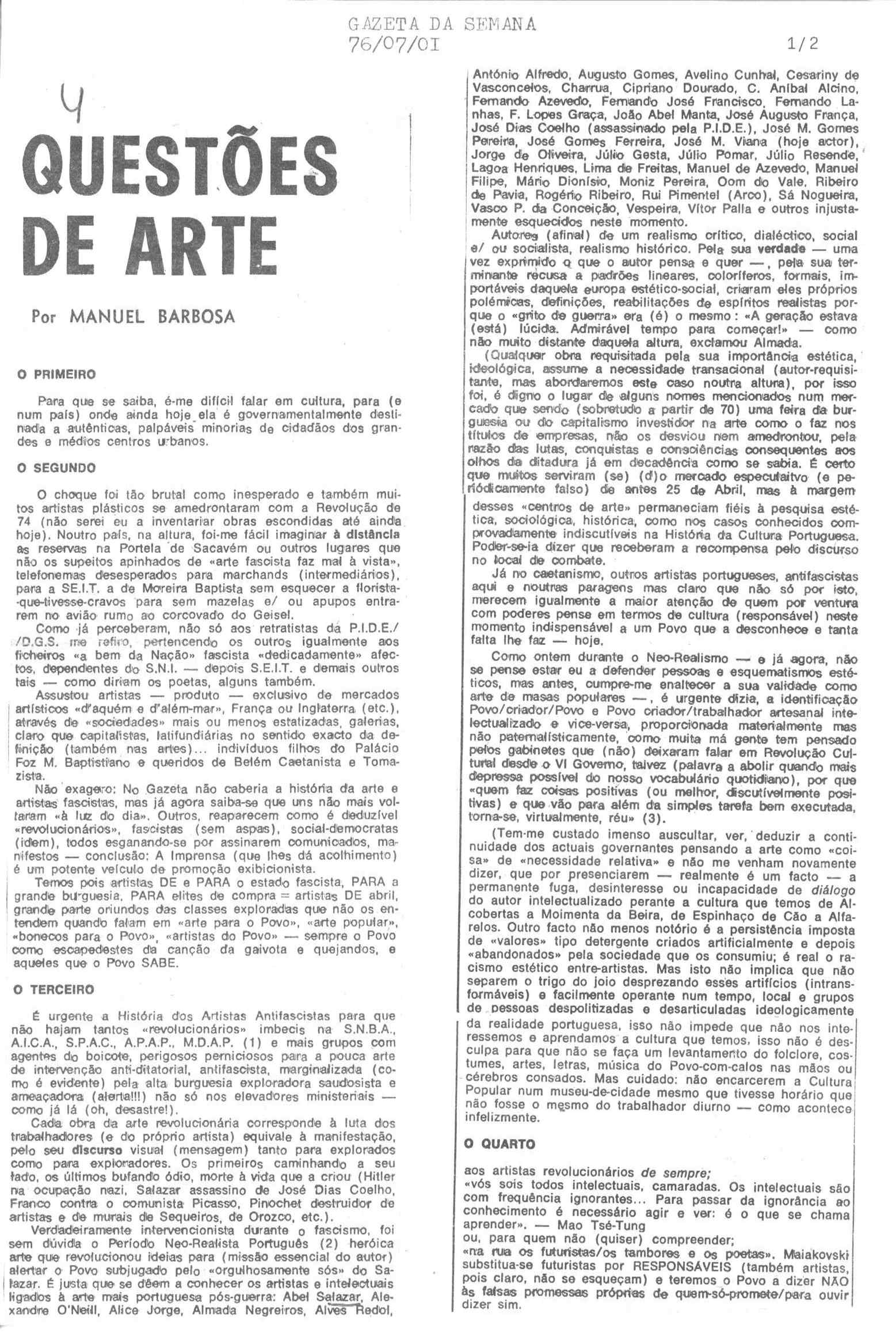 05364.001.051- pag.1