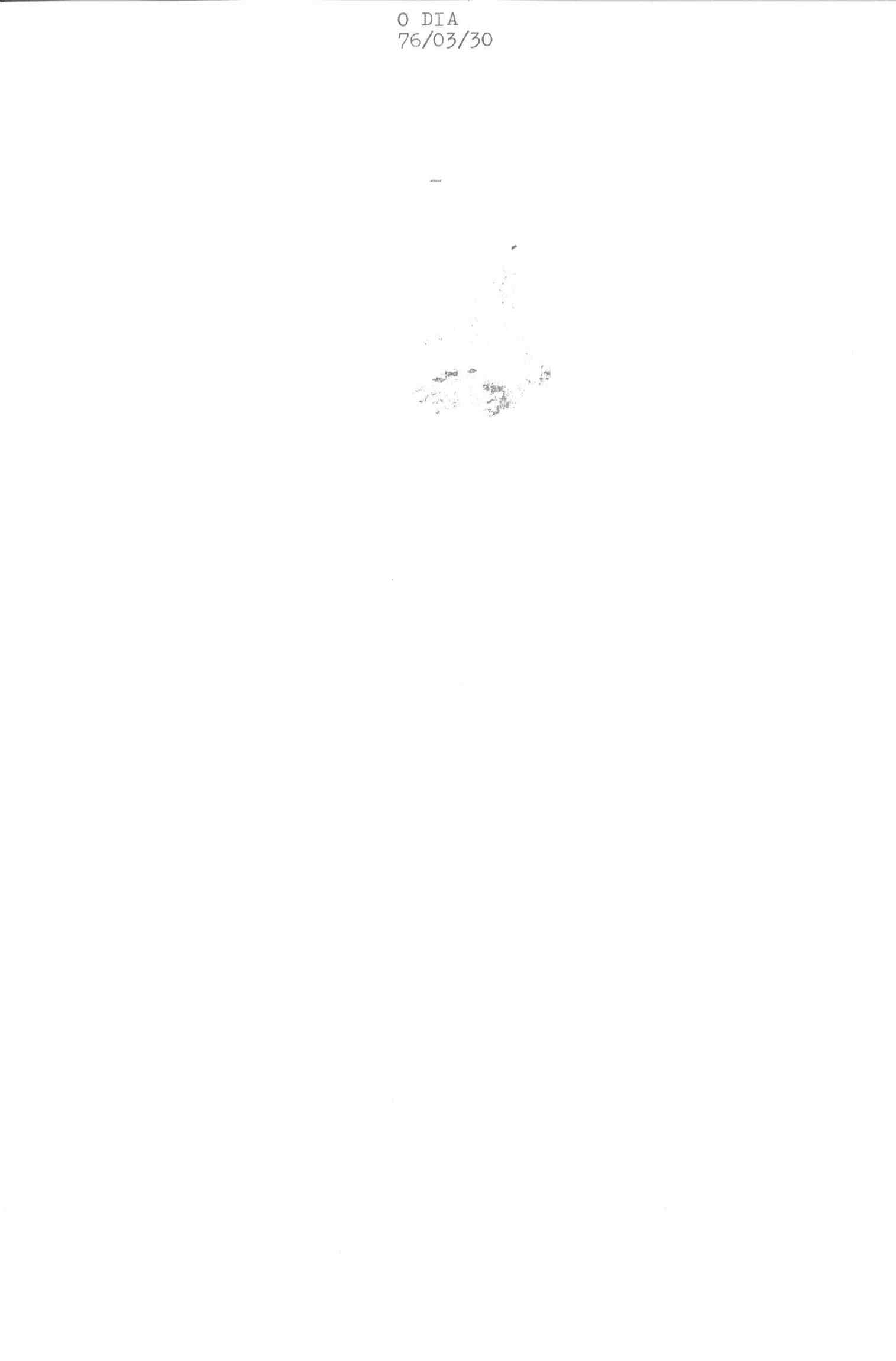 05364.001.056- pag.1