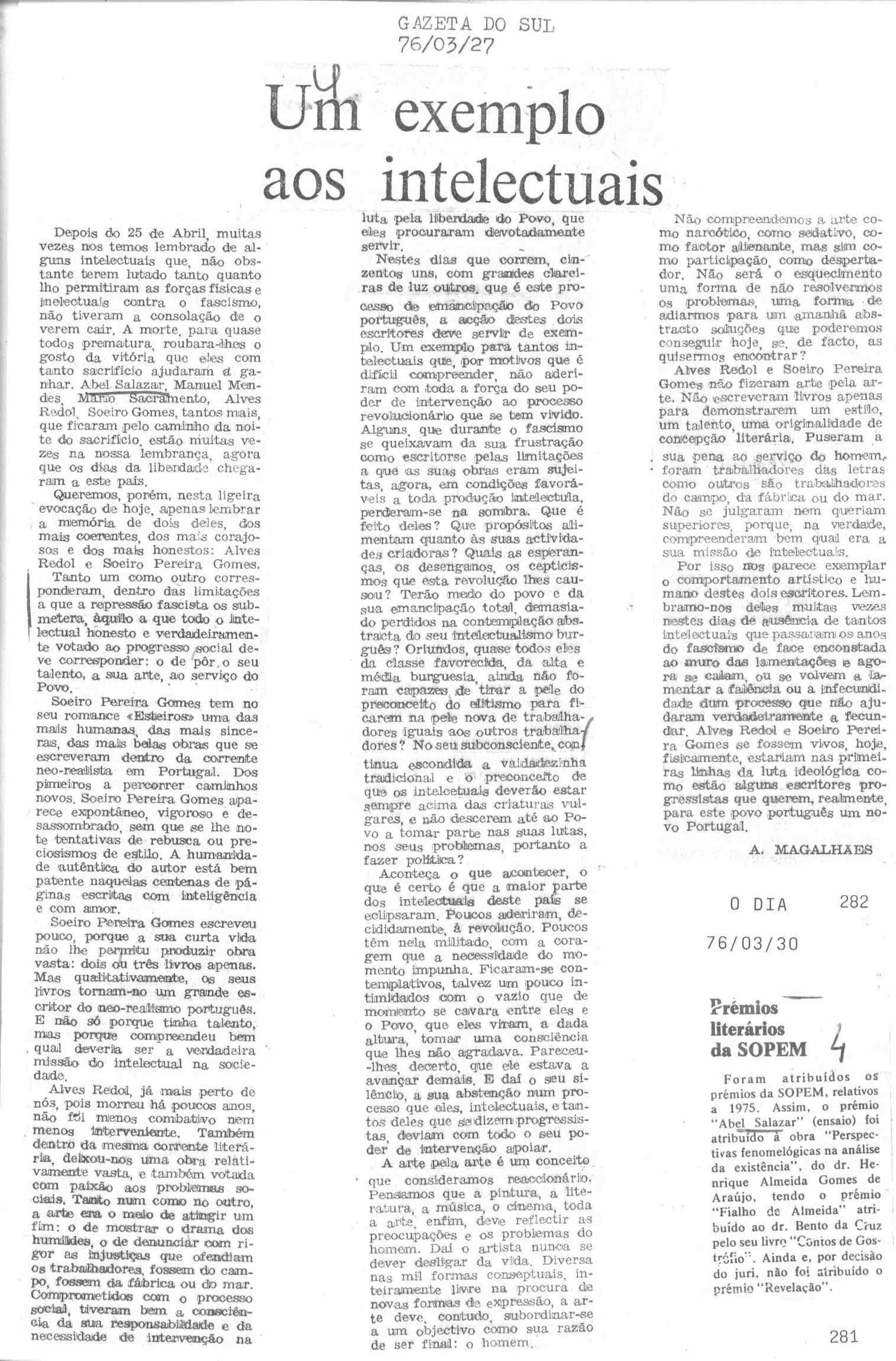 05364.001.057- pag.1