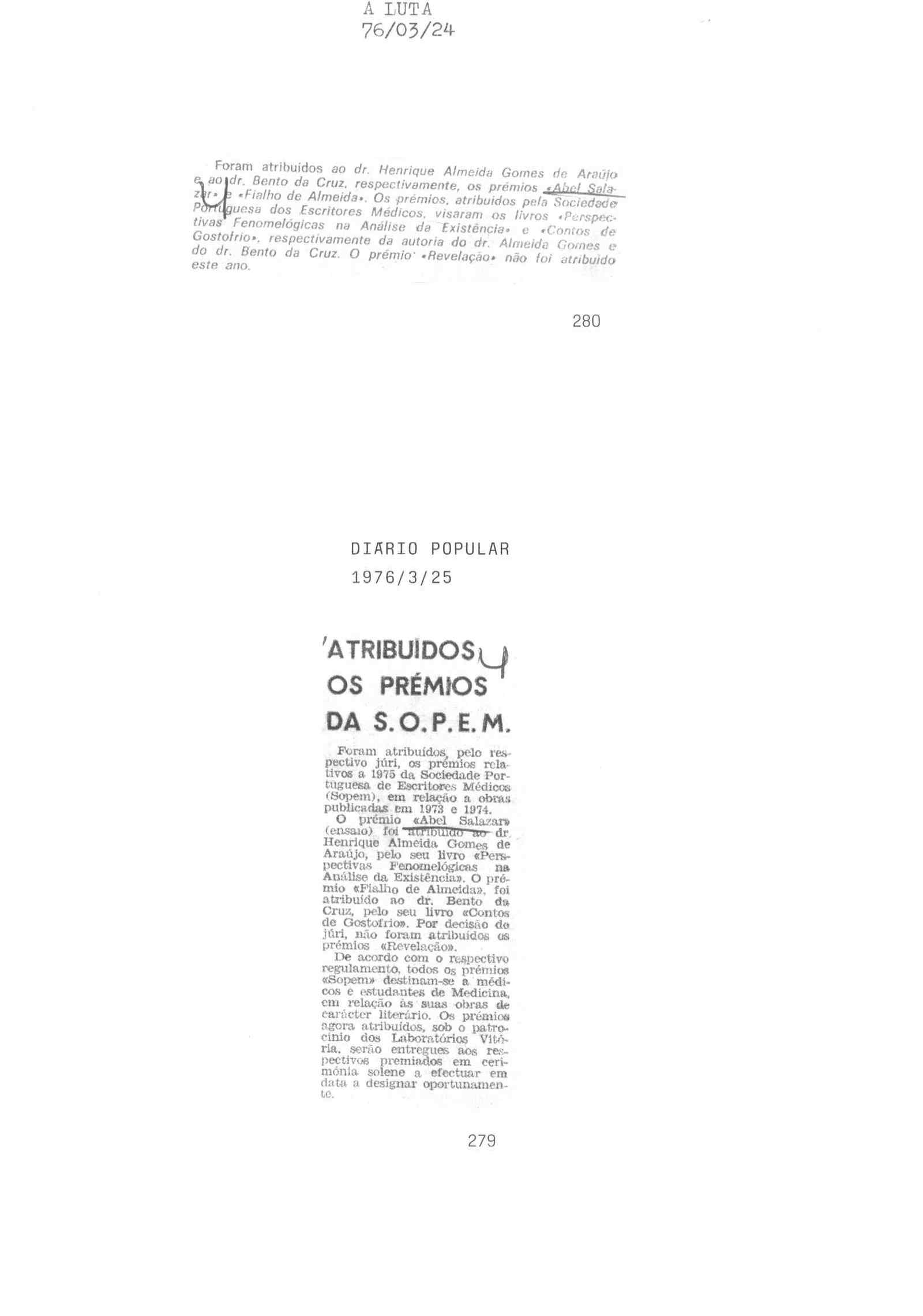 05364.001.058- pag.1