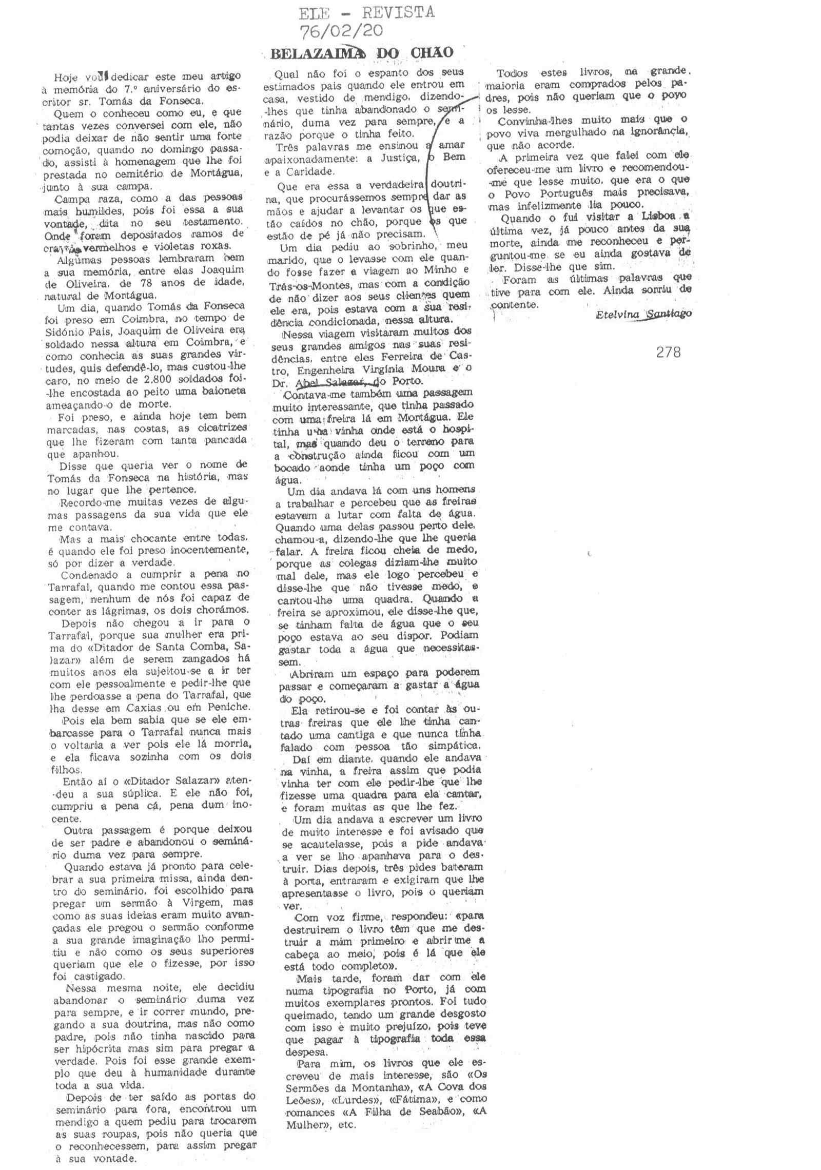 05364.001.059- pag.1