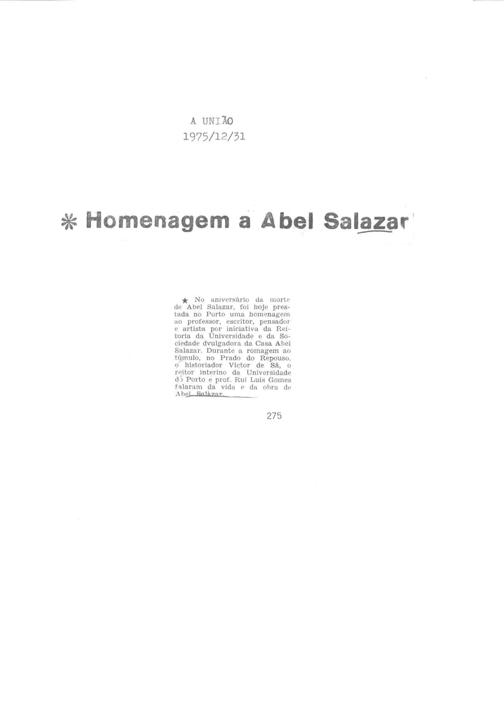 05364.001.062- pag.1