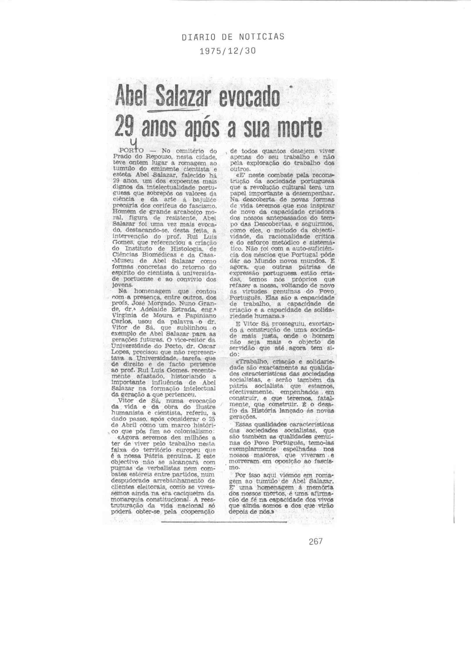 05364.001.064- pag.1