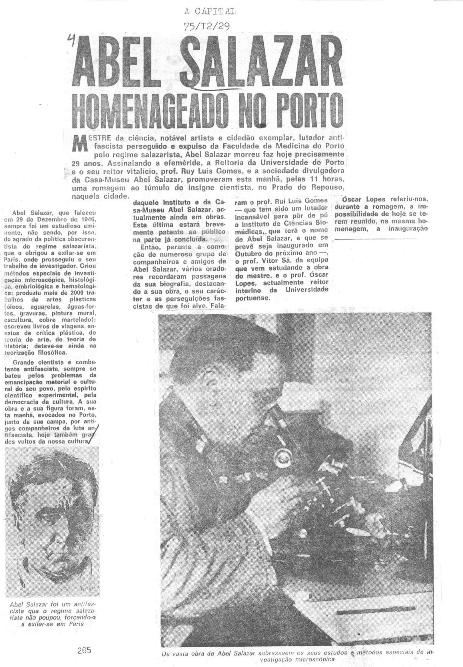 05364.001.070- pag.1