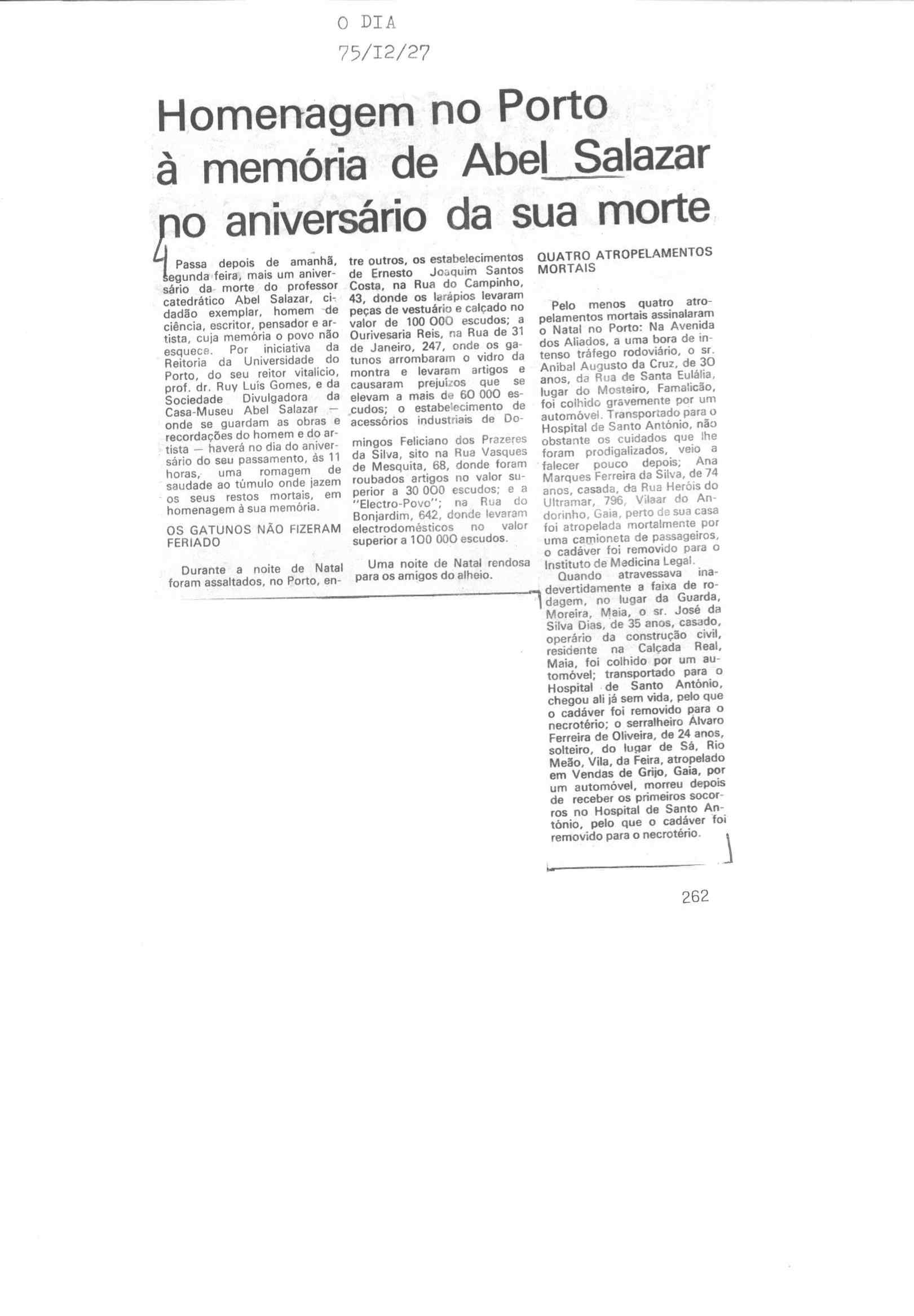 05364.001.071- pag.1