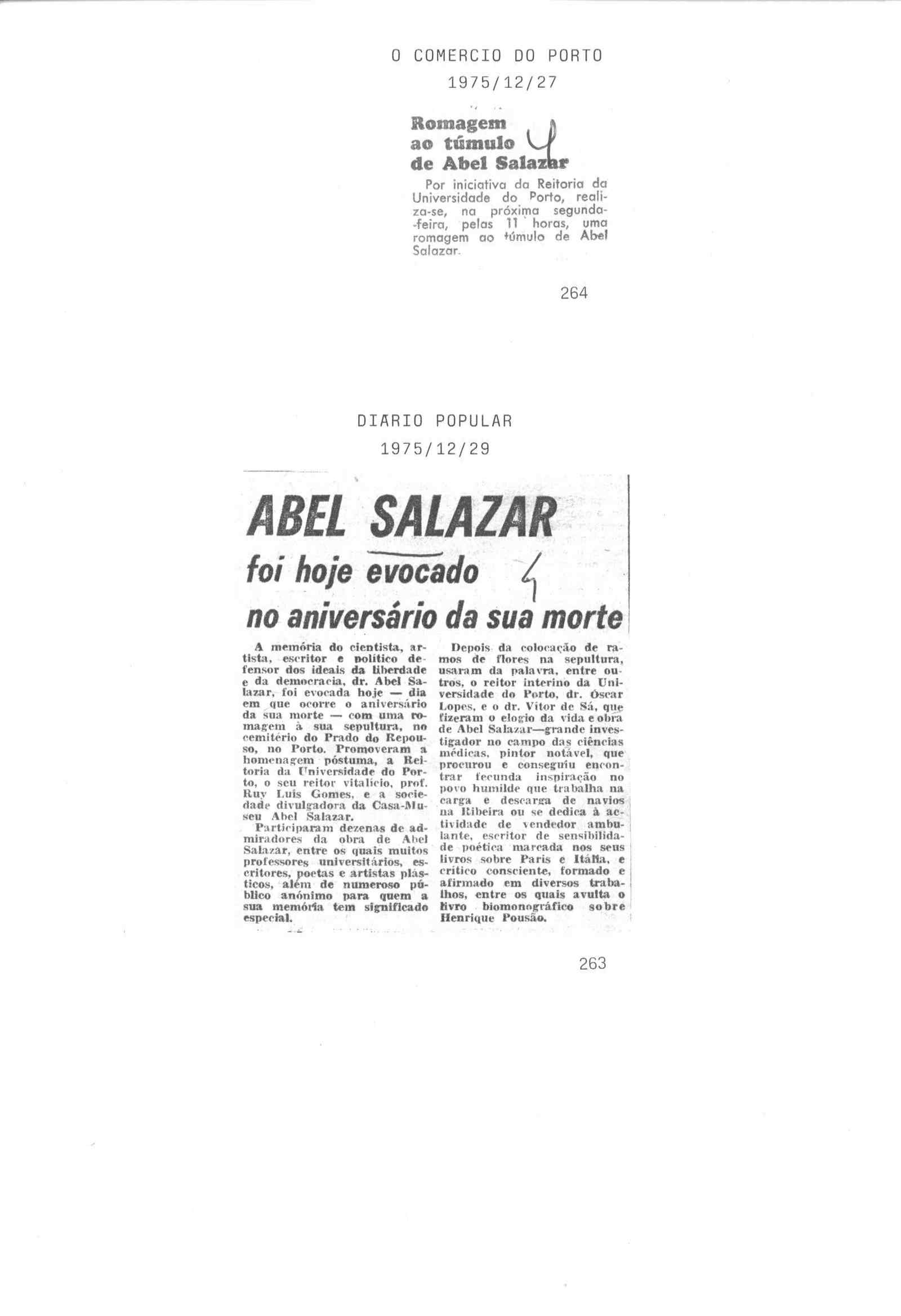05364.001.072- pag.1