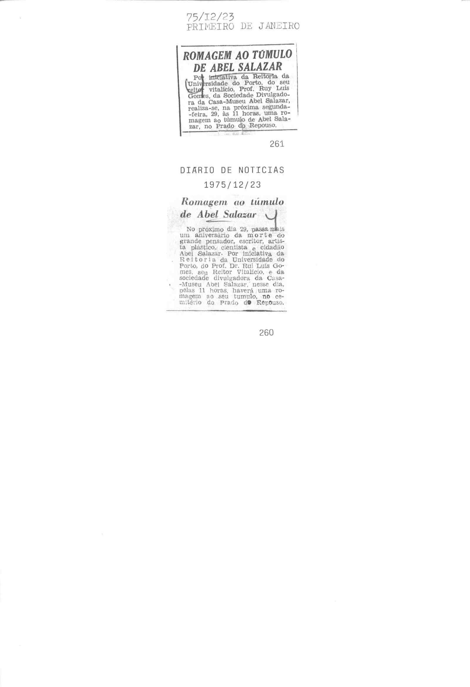 05364.001.073- pag.1