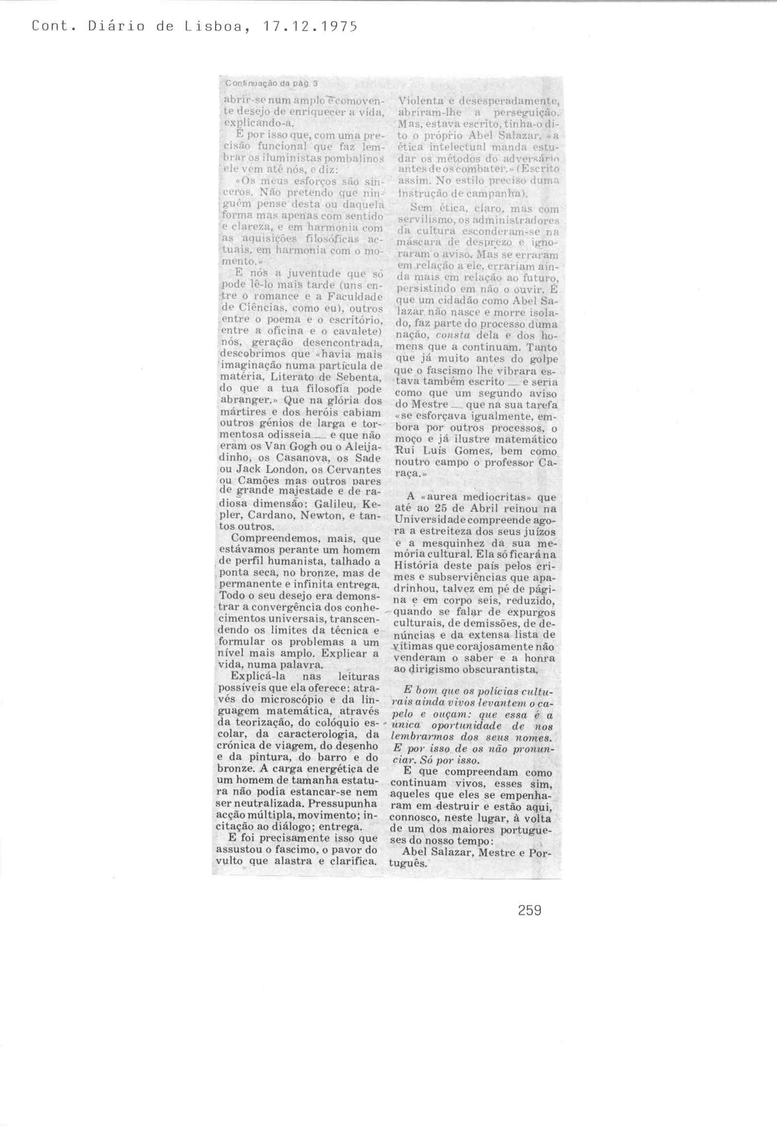 05364.001.074- pag.2