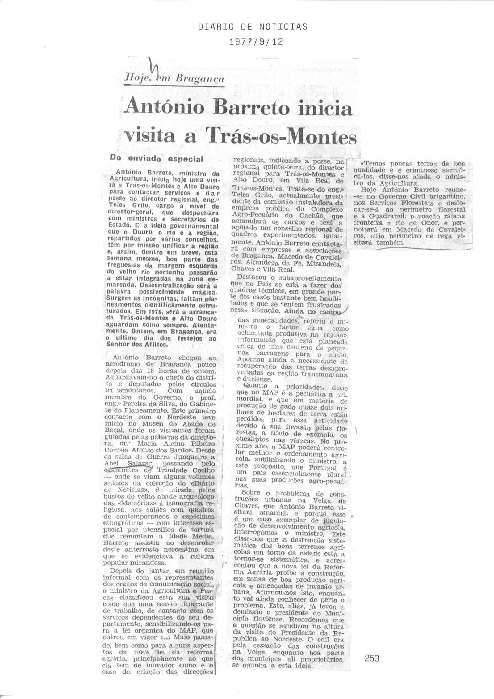 05364.001.078- pag.1