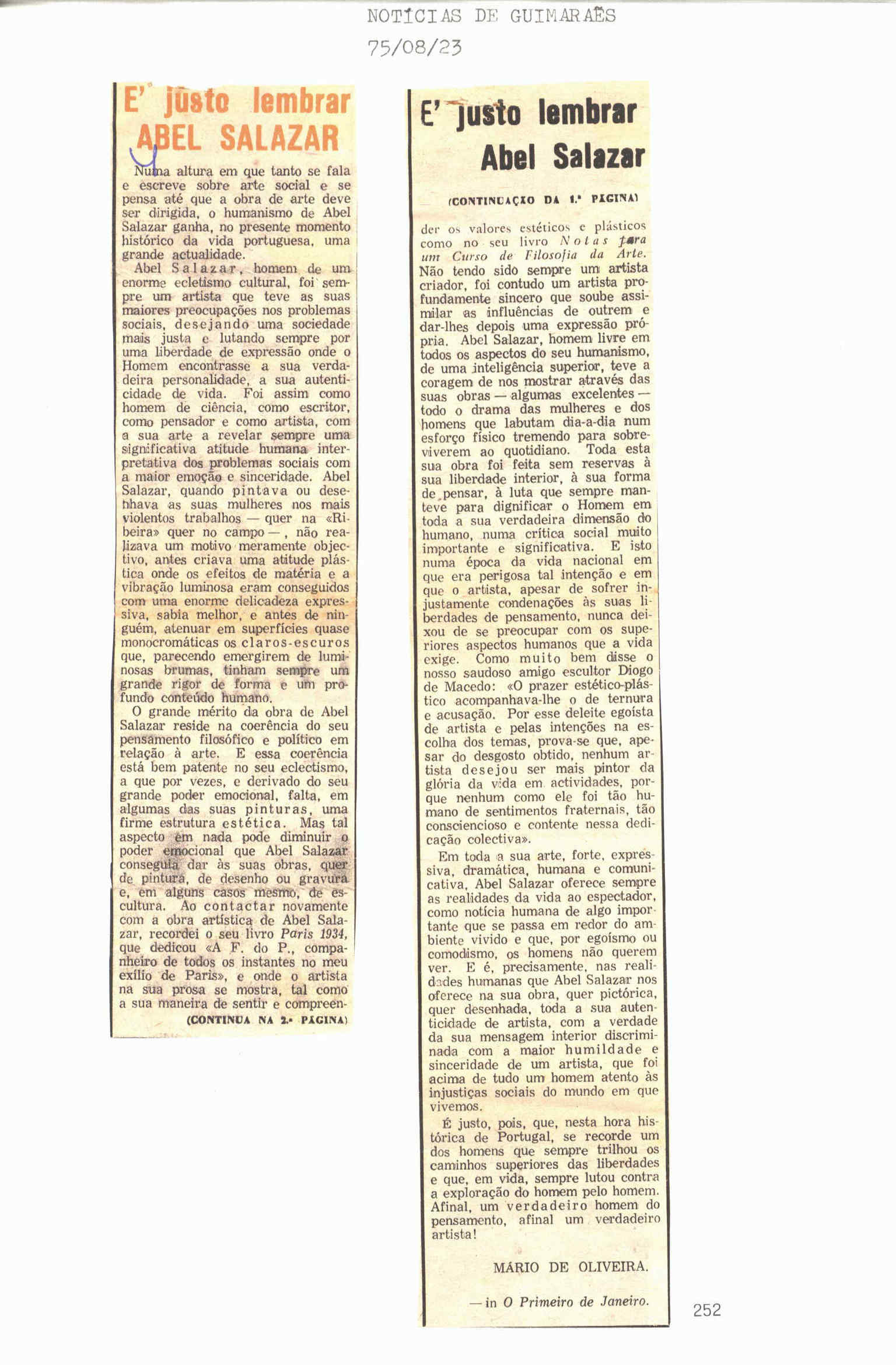 05364.001.079- pag.1