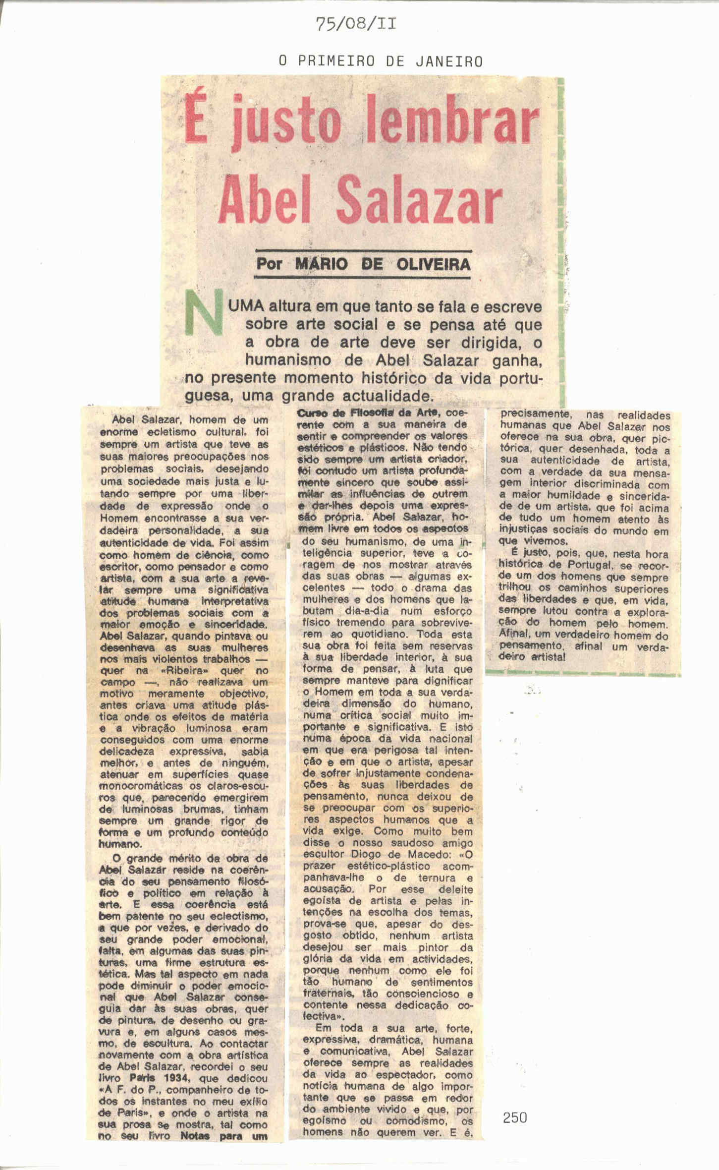 05364.001.081- pag.1