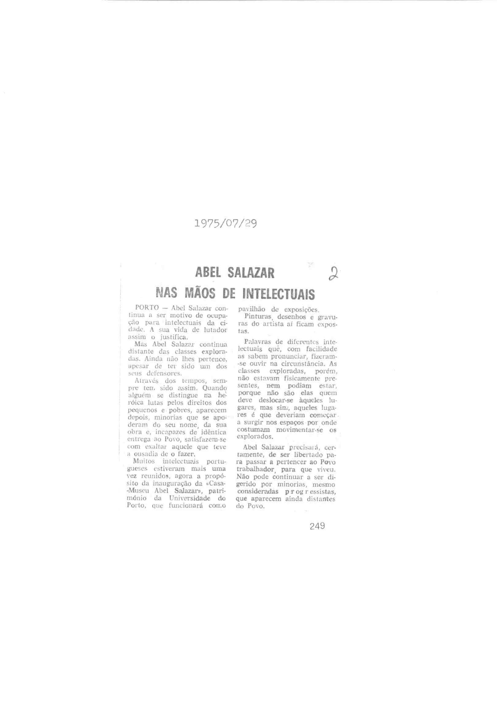 05364.001.082- pag.1