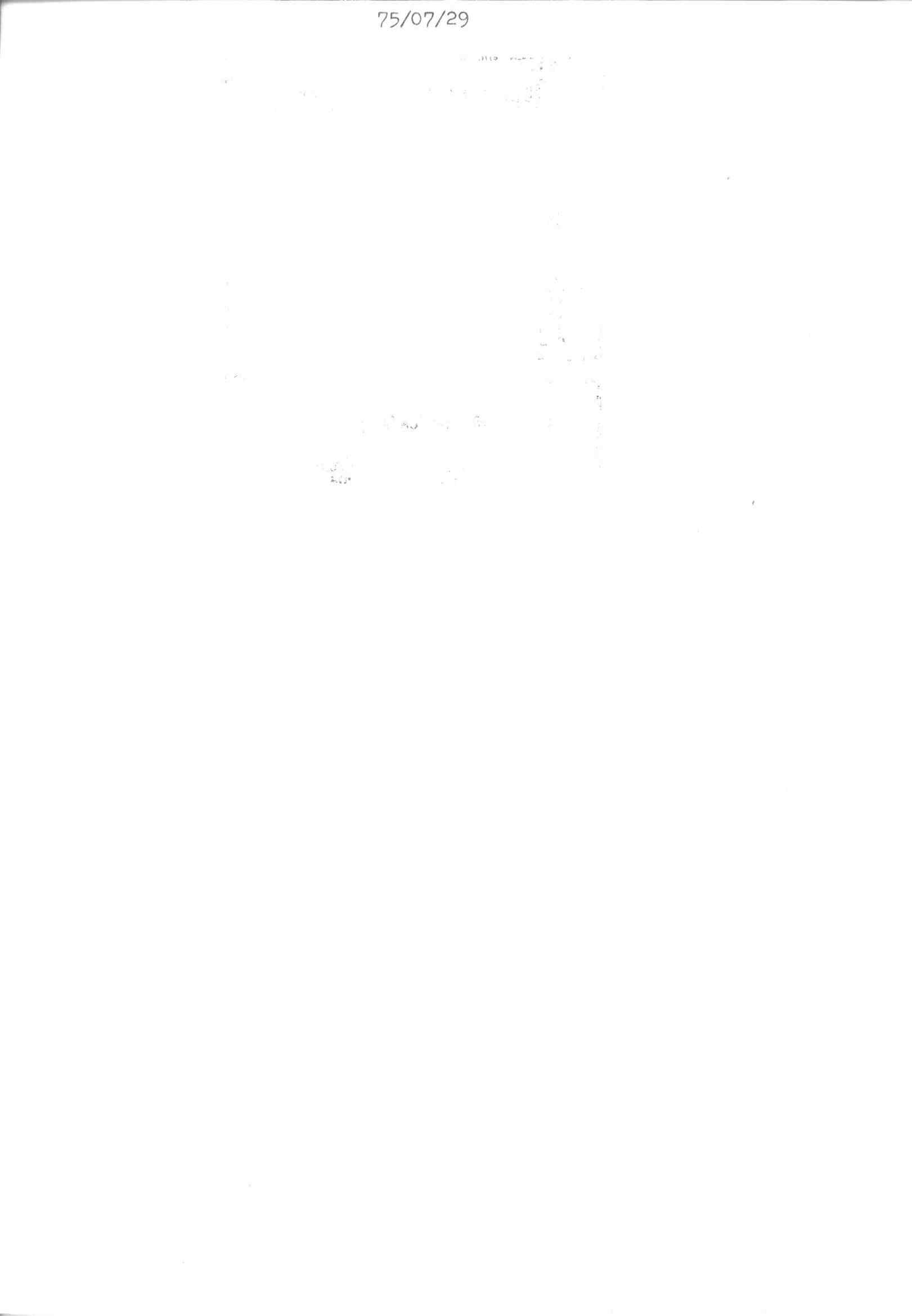 05364.001.083- pag.1