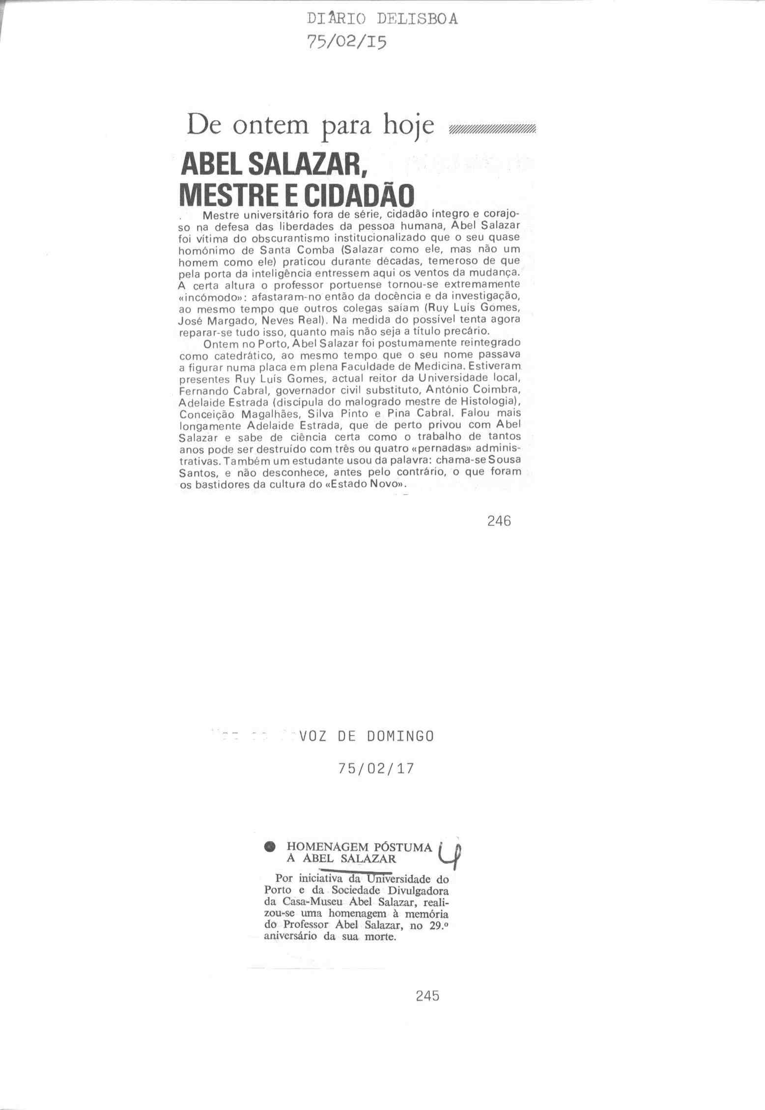 05364.001.085- pag.1
