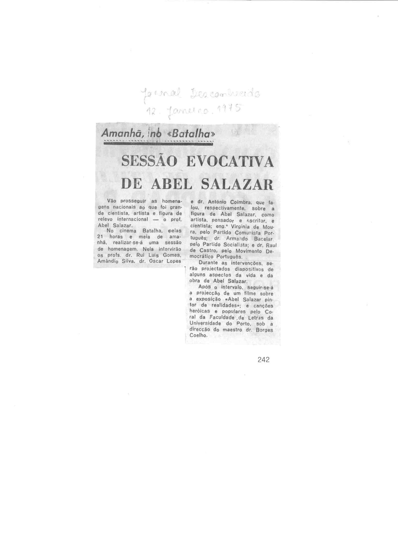 05364.001.087- pag.1