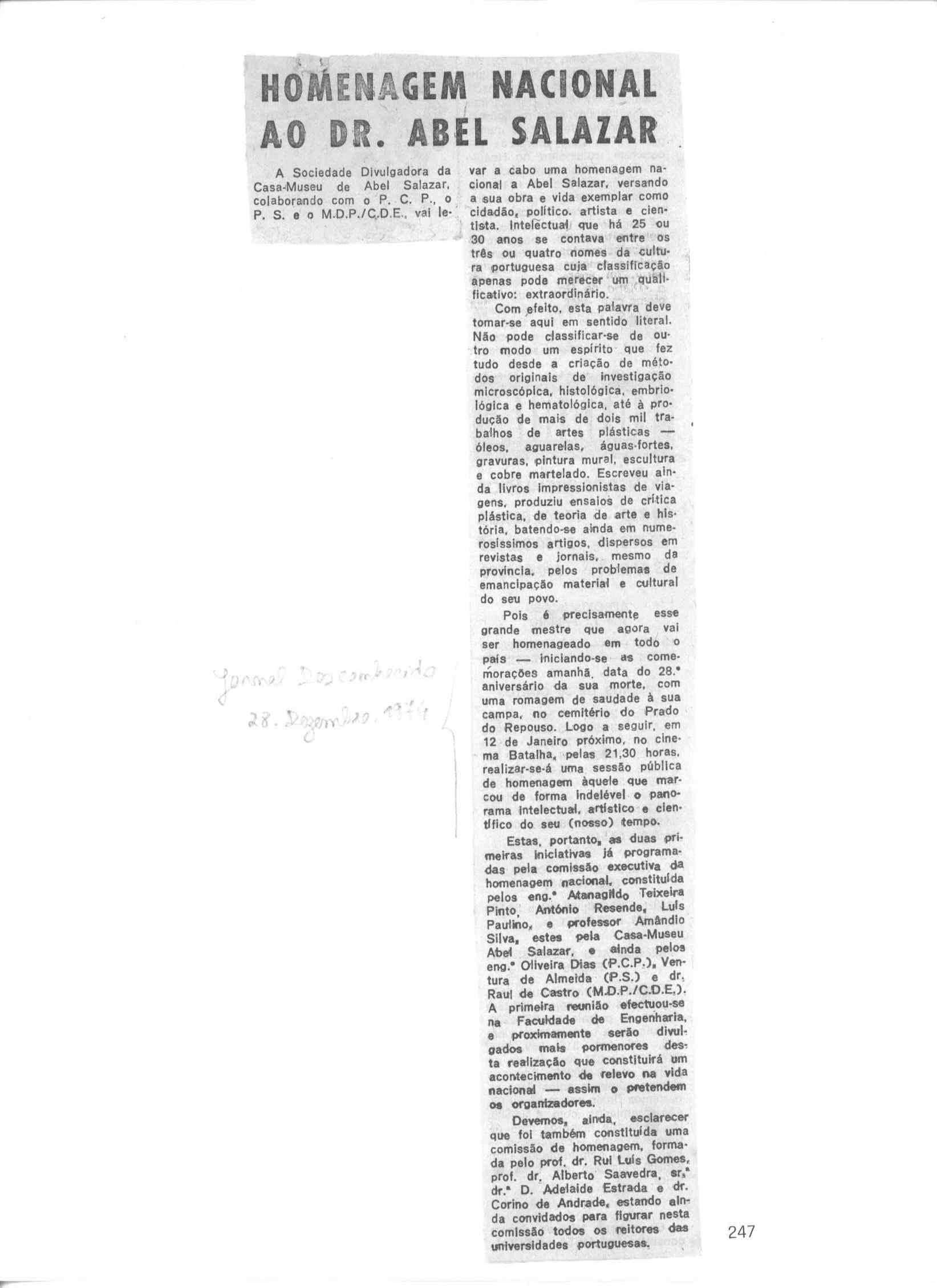 05364.001.088- pag.1