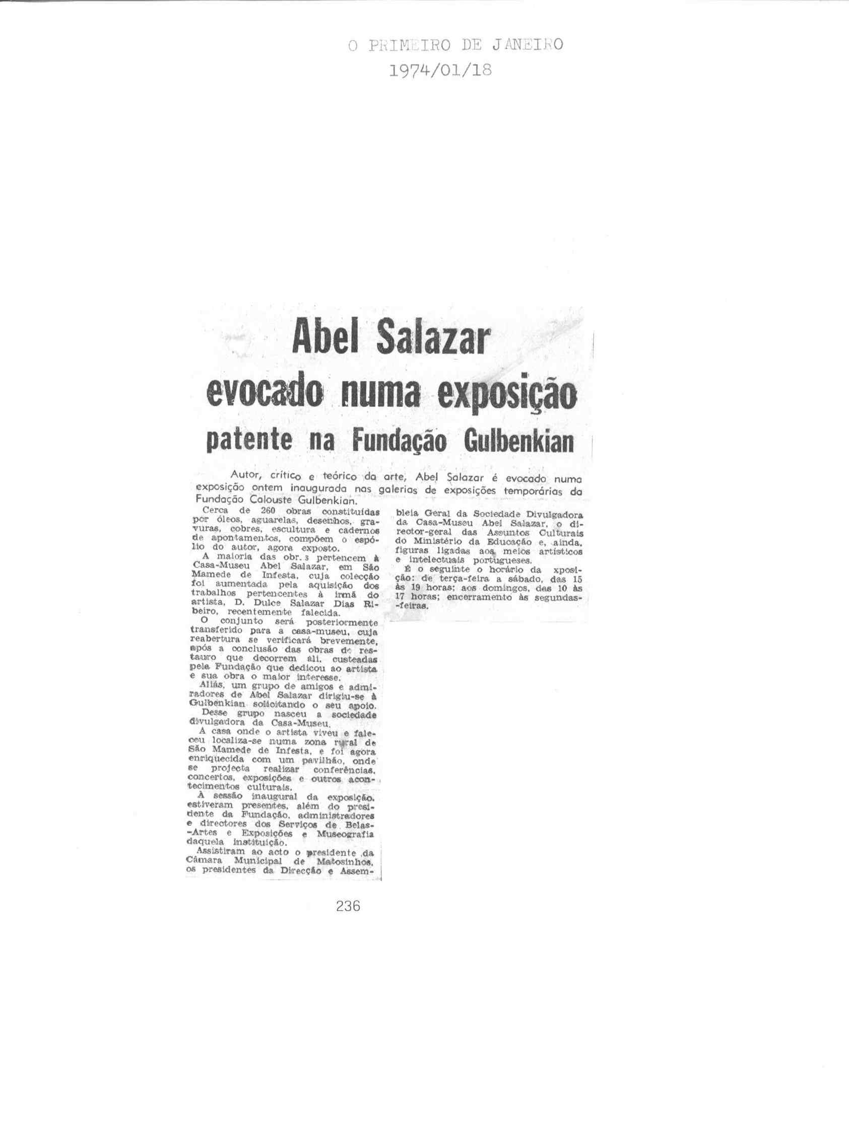05364.001.093- pag.1