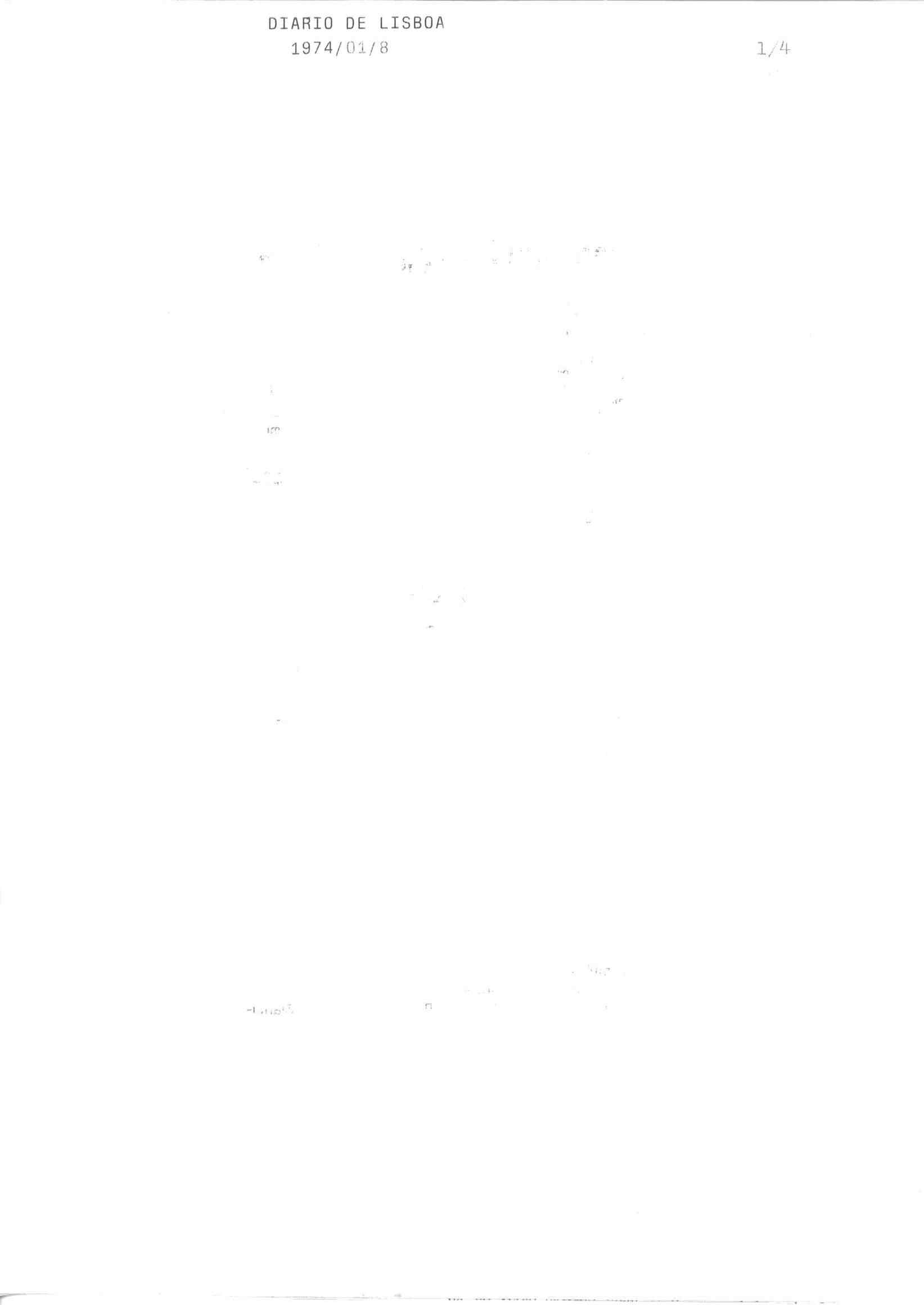 05364.001.097- pag.1