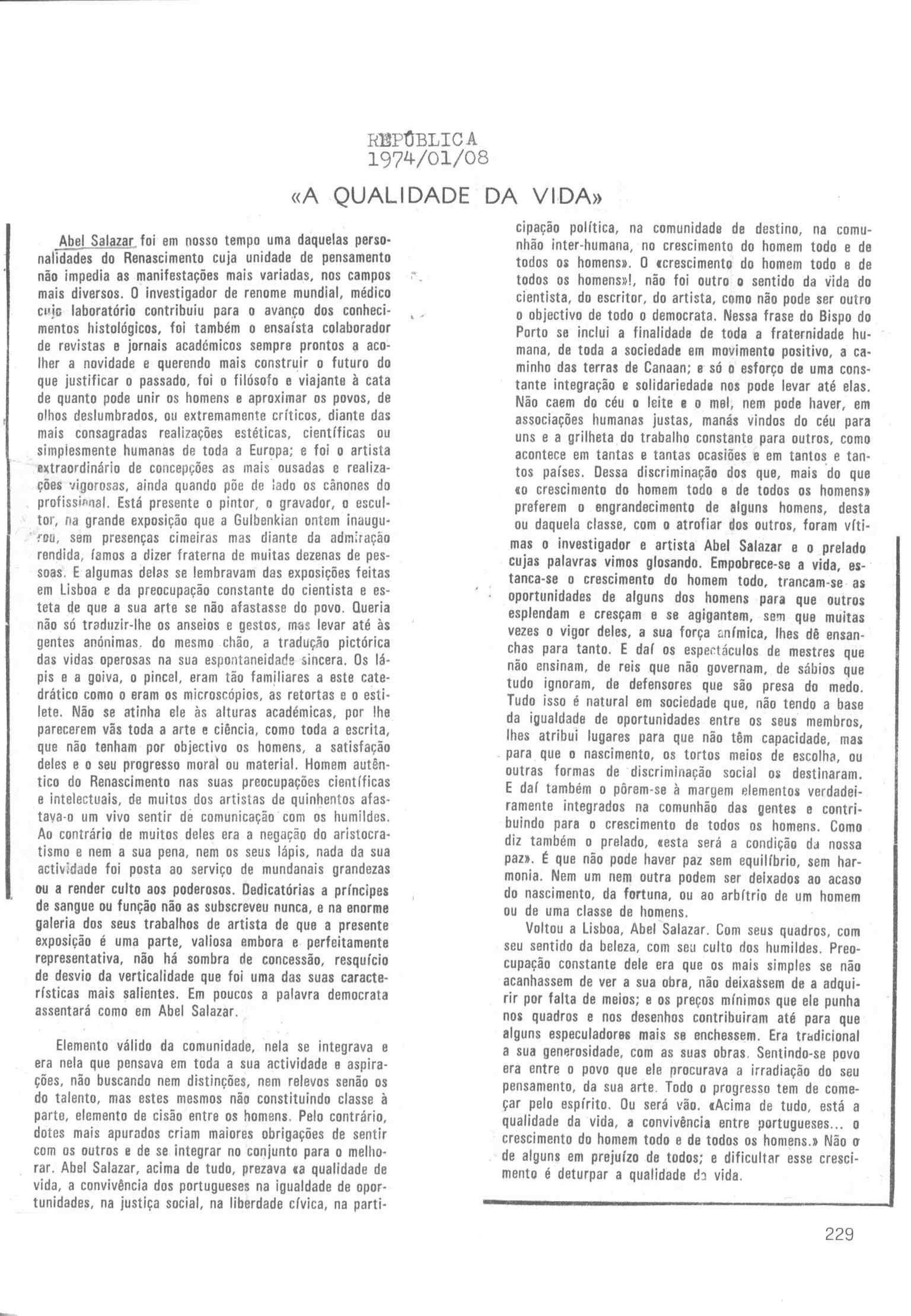05364.001.098- pag.1