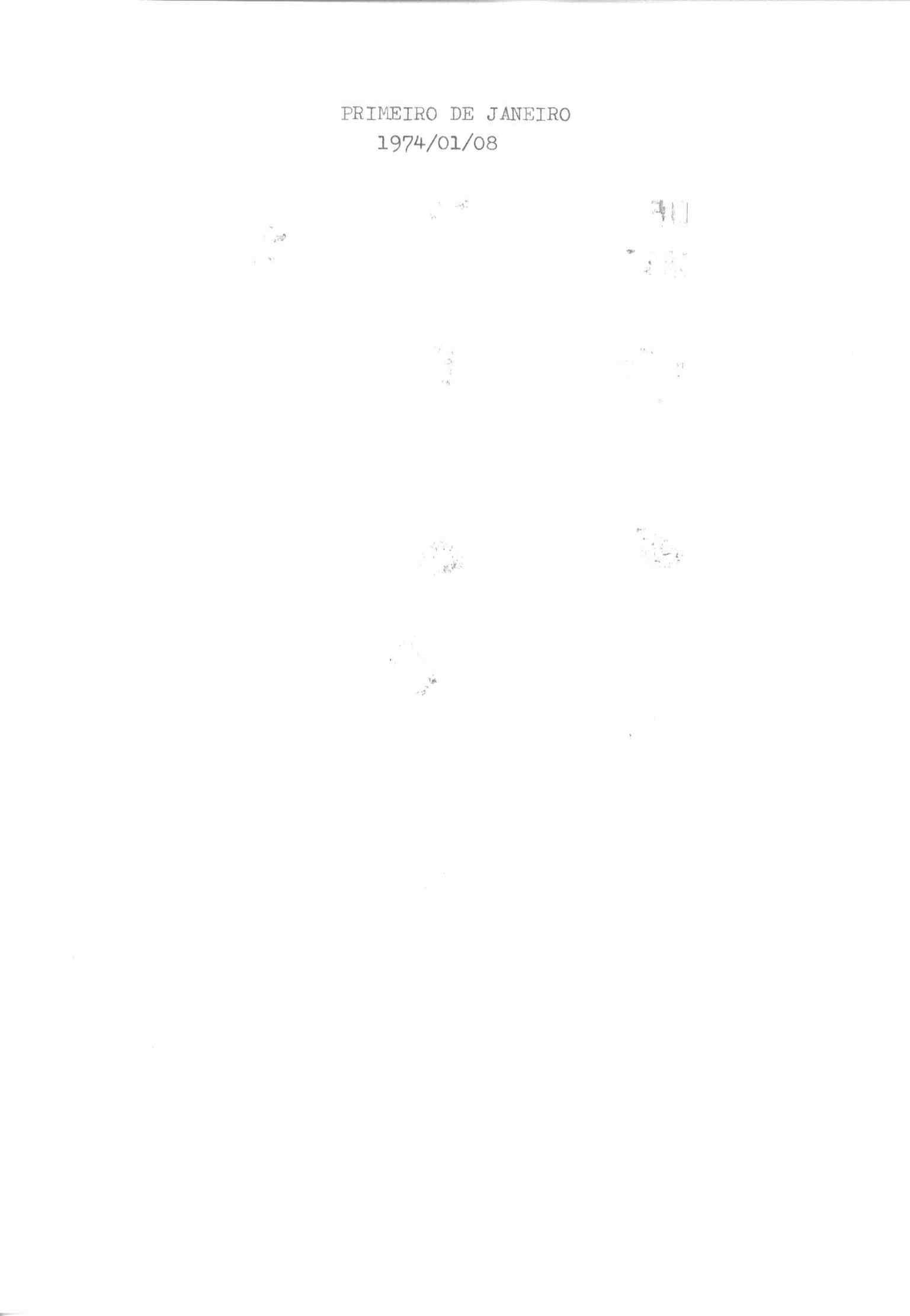 05364.001.099- pag.1