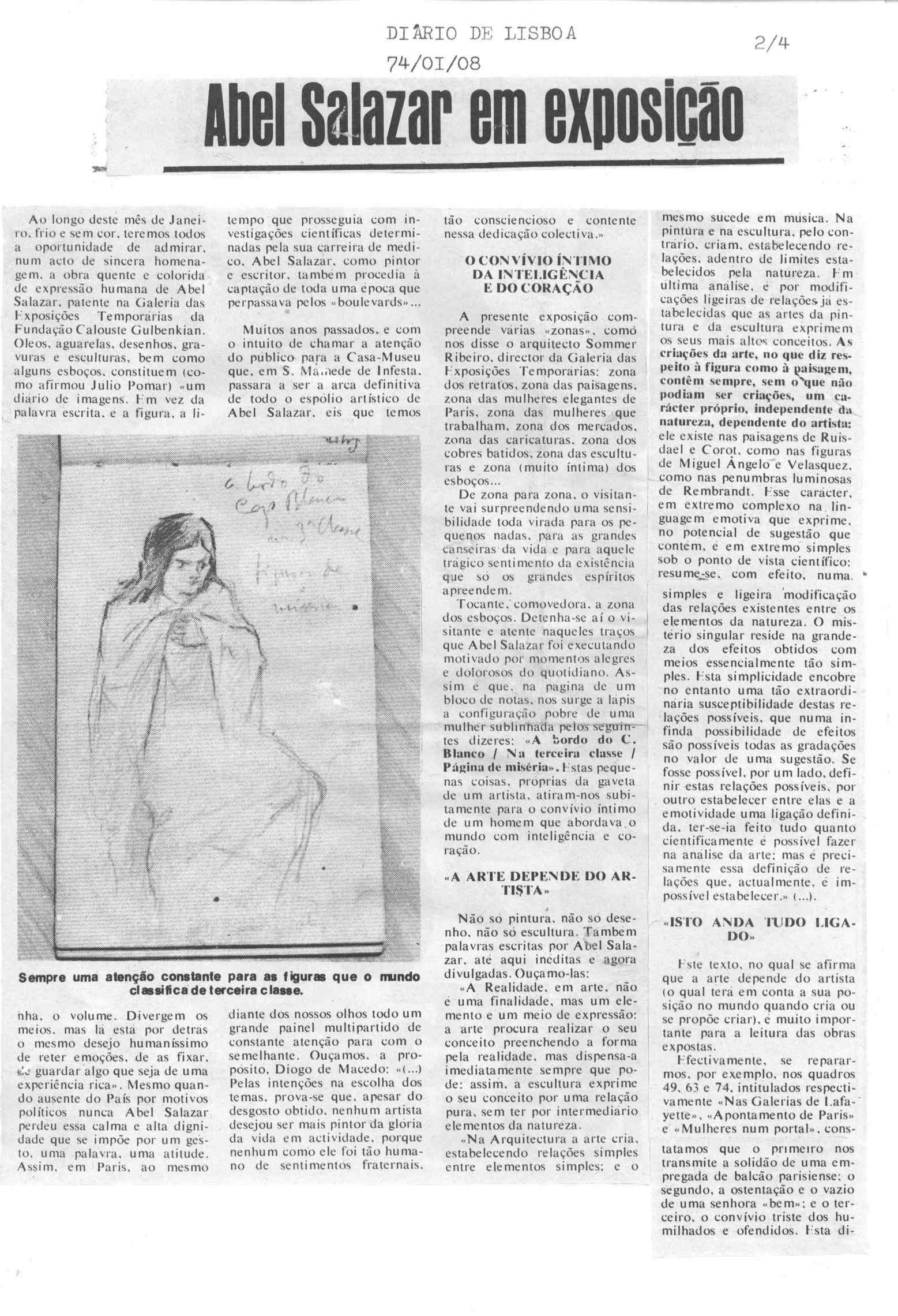 05364.001.101- pag.2