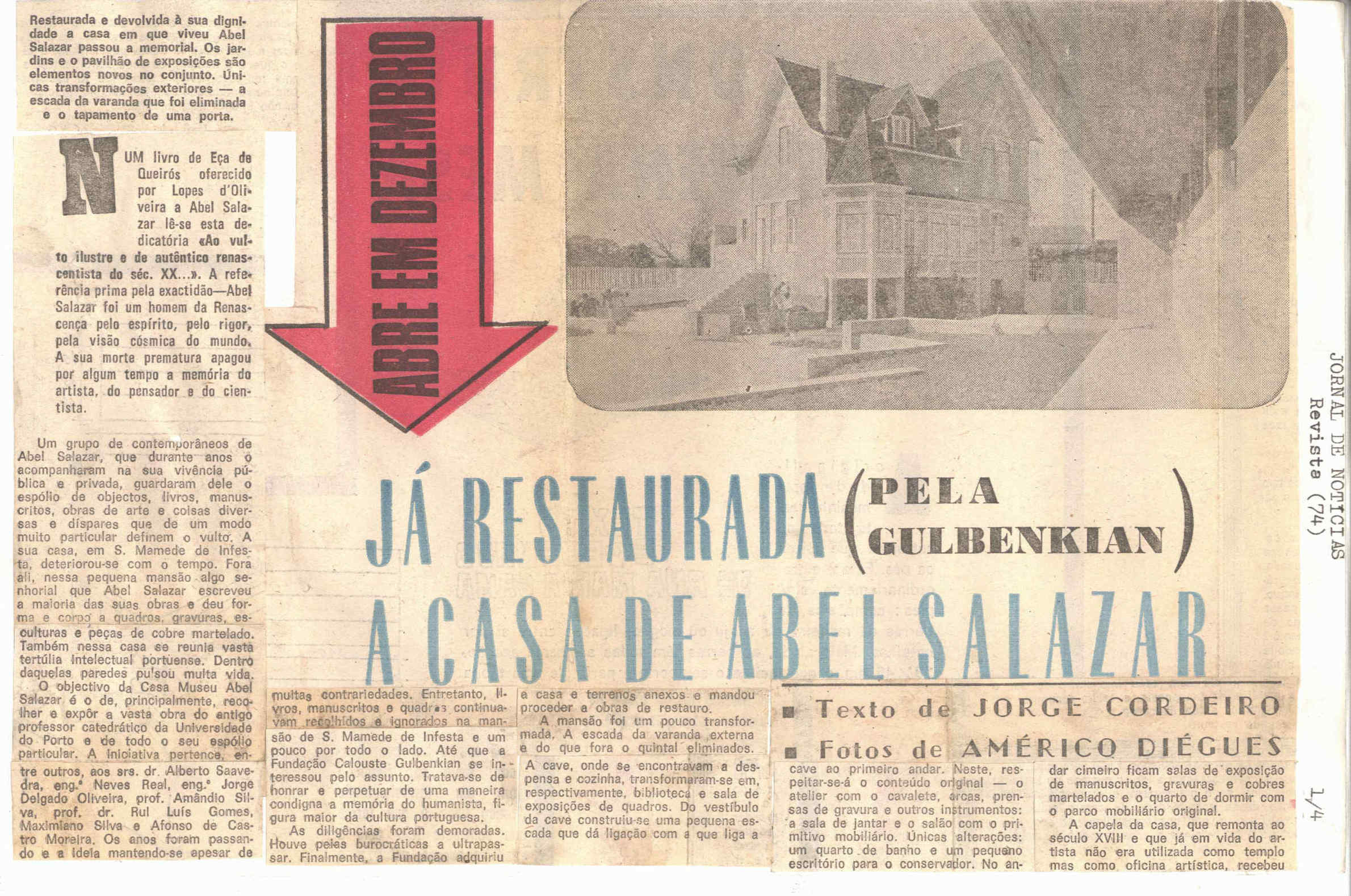 05364.001.103- pag.1