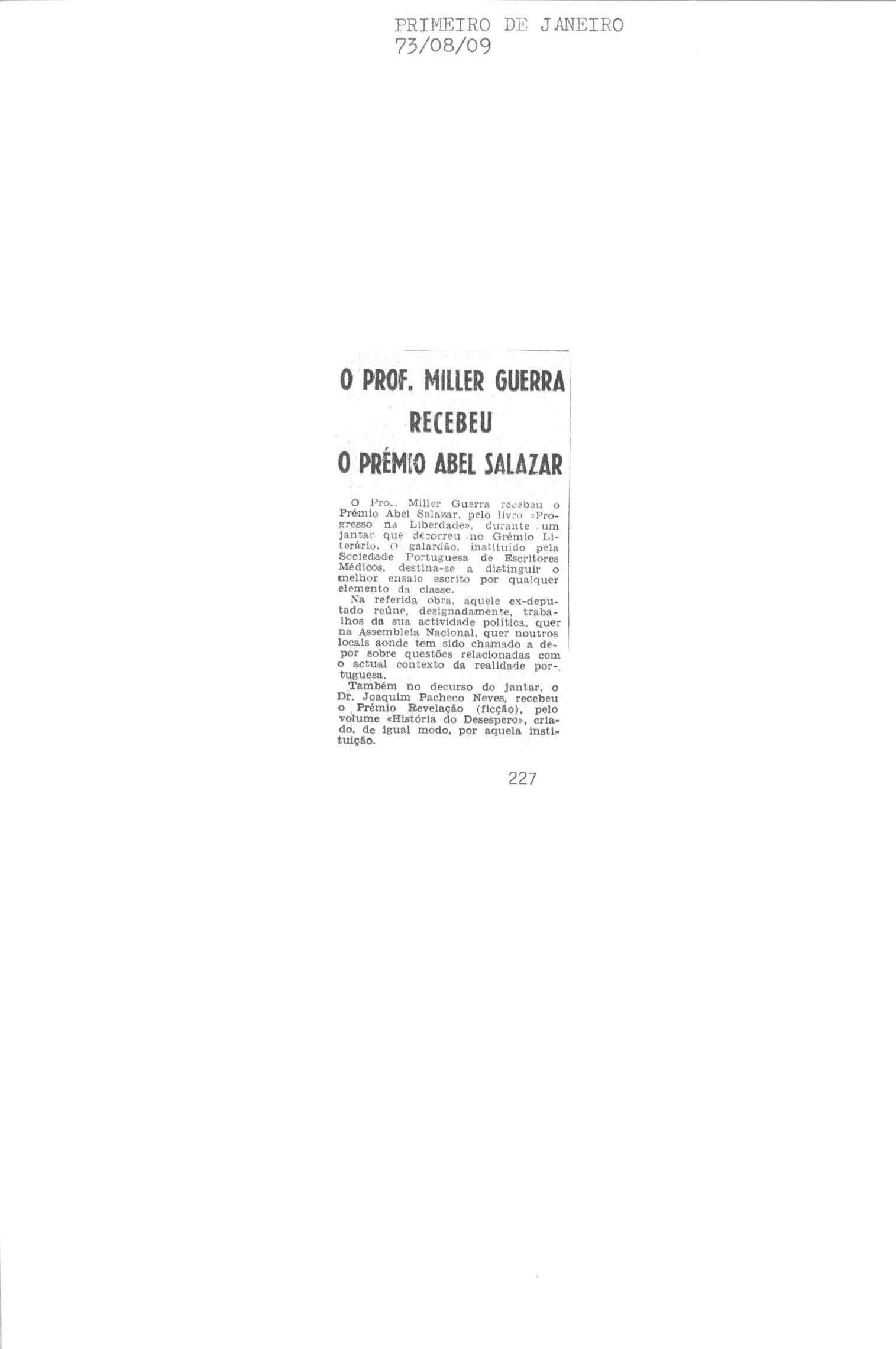 05364.001.105- pag.1