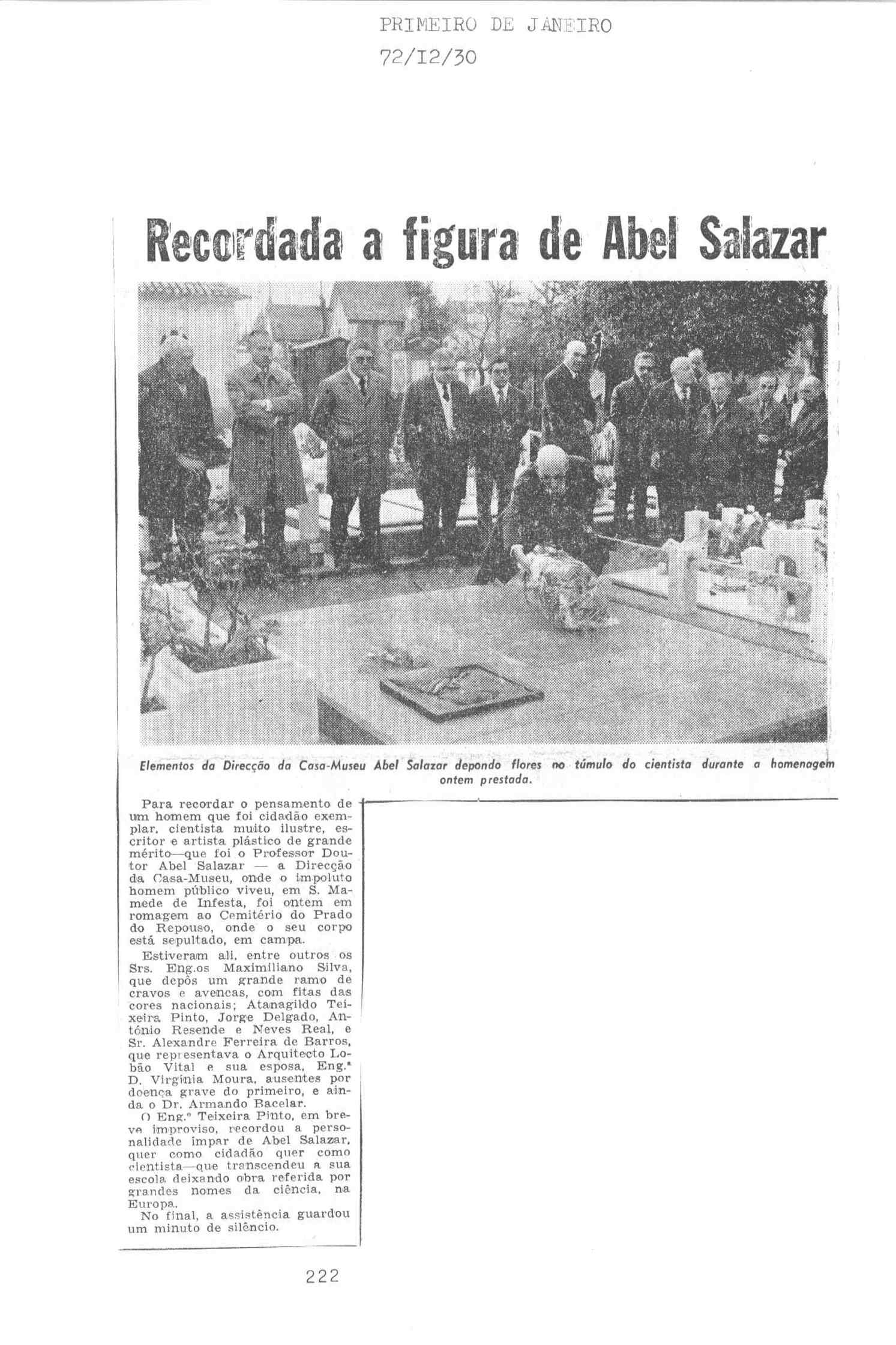 05364.001.109- pag.1
