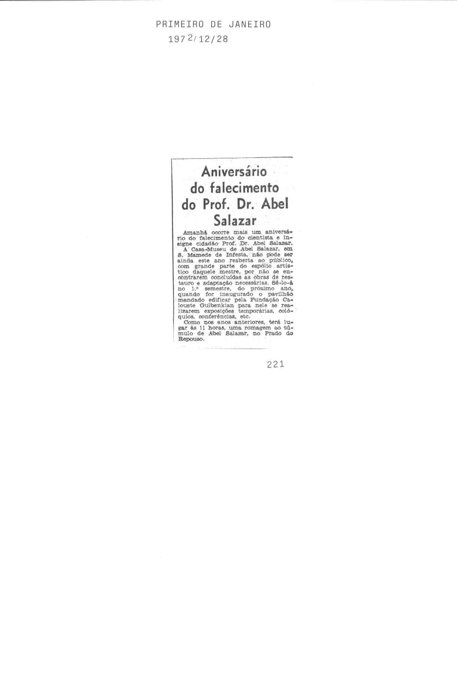 05364.001.110- pag.1