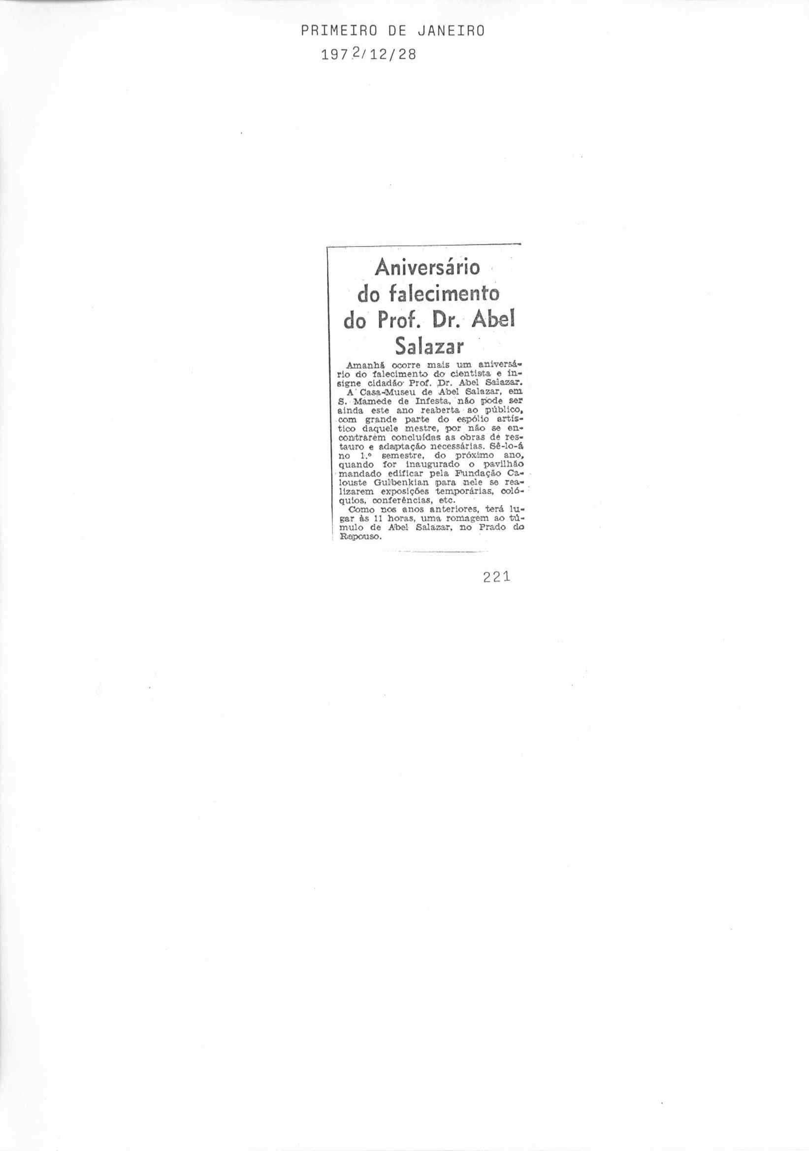 05364.001.112- pag.1