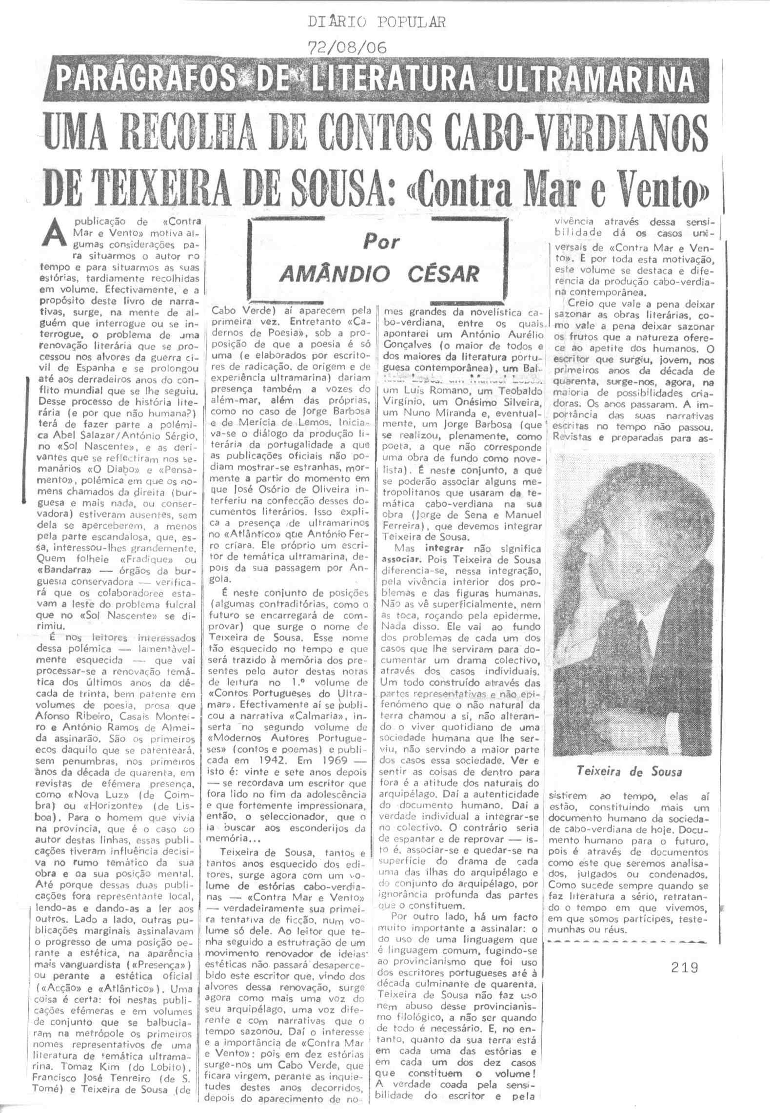 05364.001.114- pag.1
