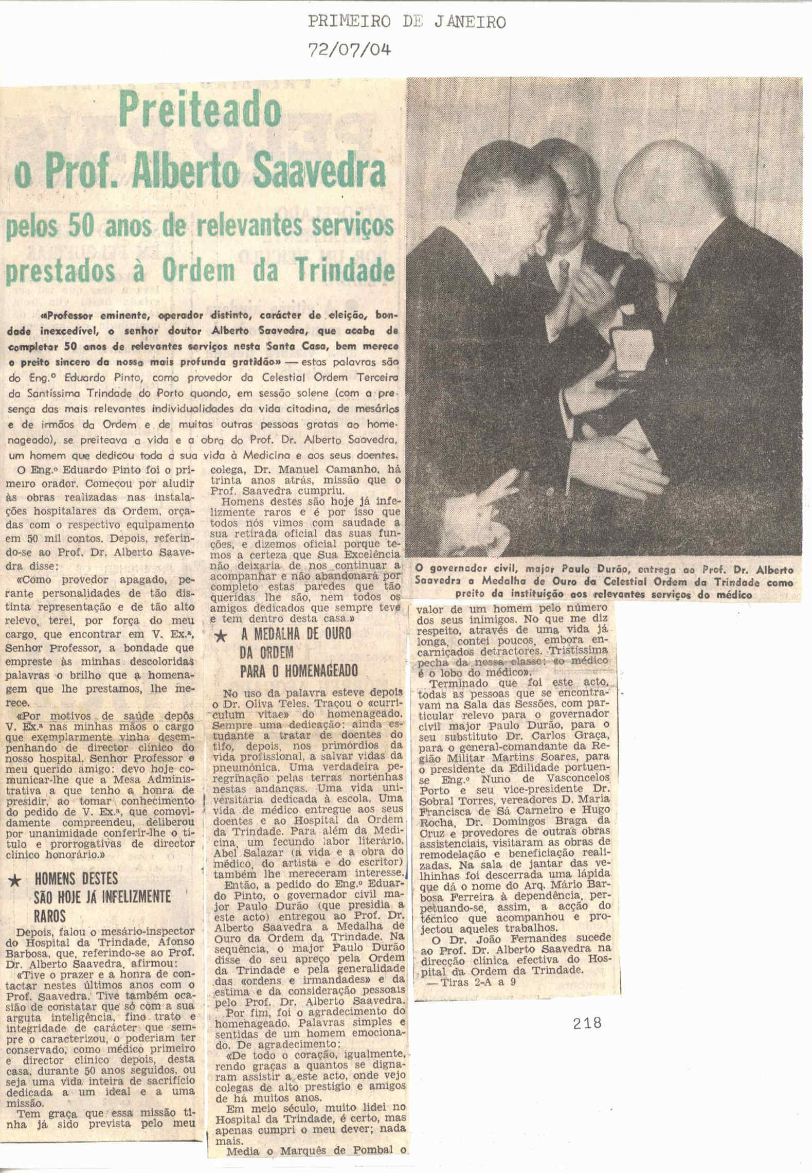 05364.001.115- pag.1